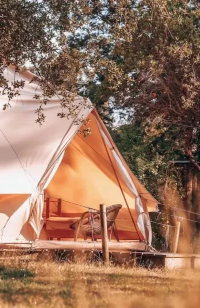 Low Budget Surfcamps in Europa