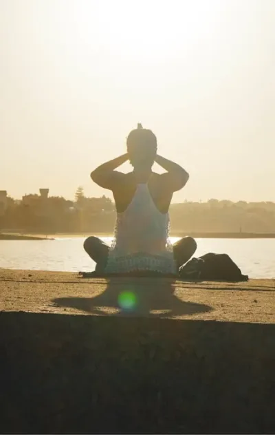 Yoga Retreats in Peniche, Portugal