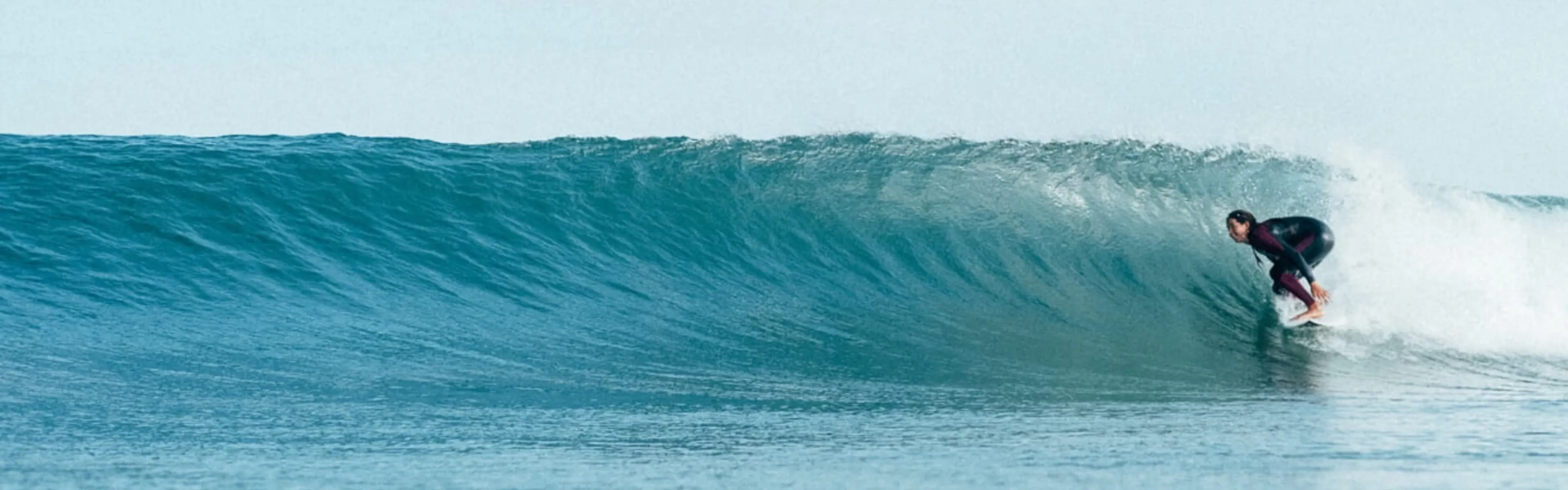 Surfcamps Portugal