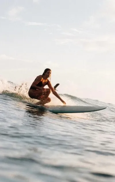 Surf & Yoga Camps Sri Lanka