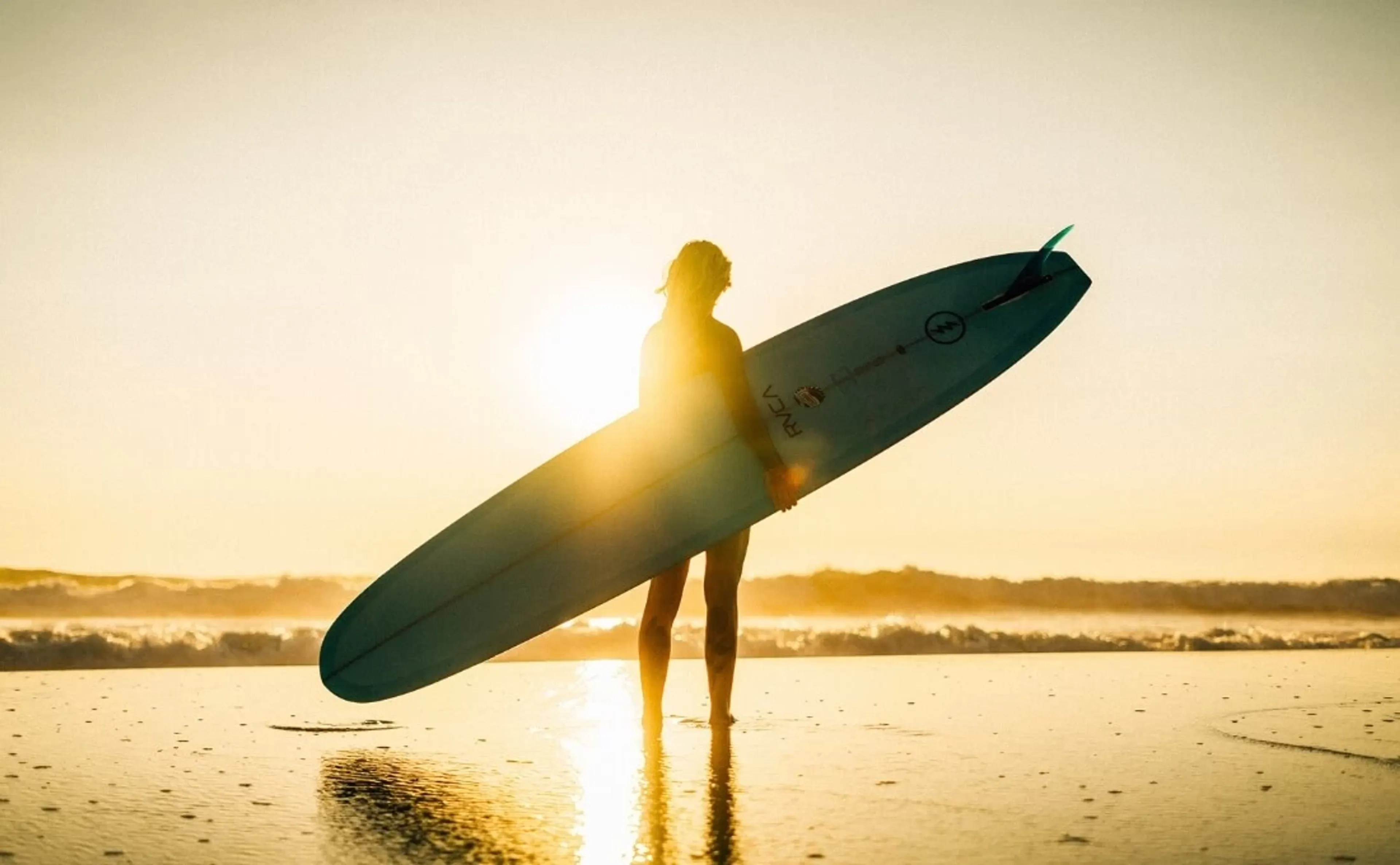 Surfcamps in Europa mit moverii