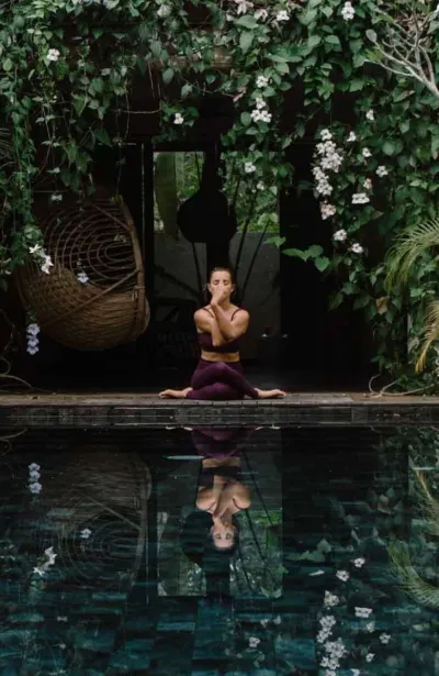 Surf & Yoga Camps Sri Lanka