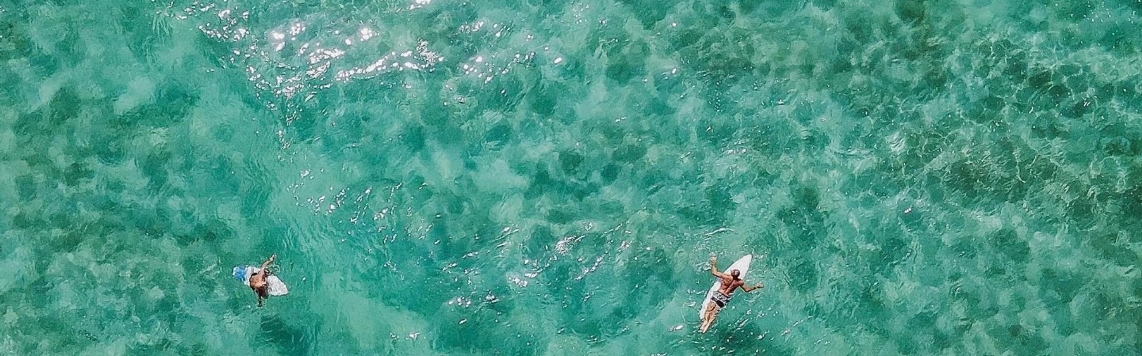 Surfcamps