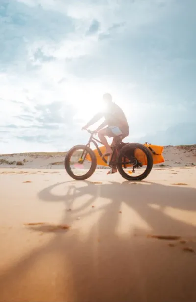 Eco Surfcamps in Europa