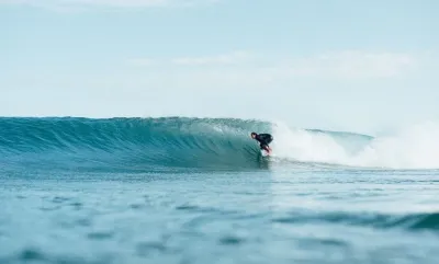 Surfcamps in Portugal mit flexibler Stornierung