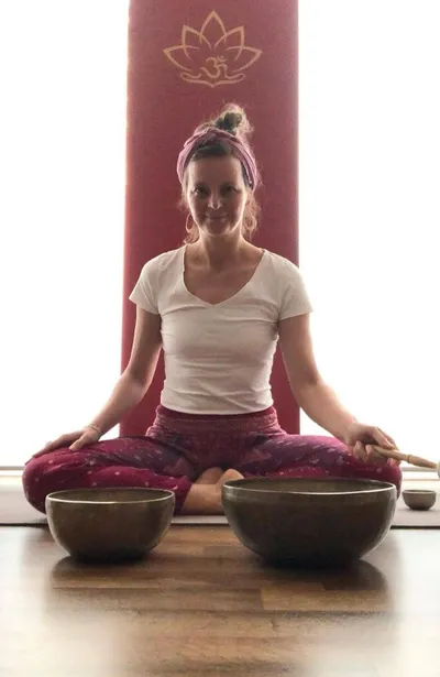 Kundalini Yoga Retreats Deutschland