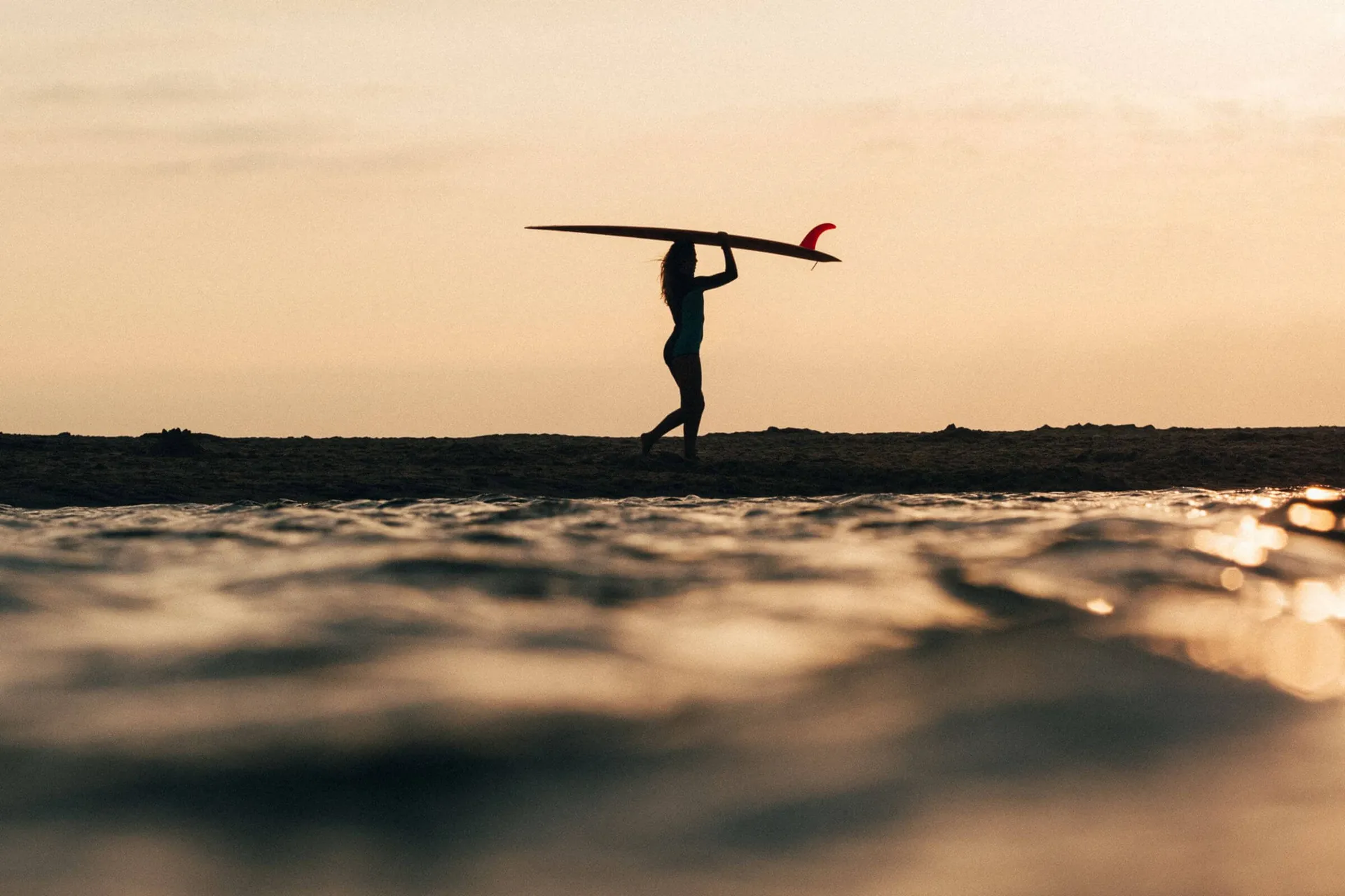 Die besten Surfcamps weltweit