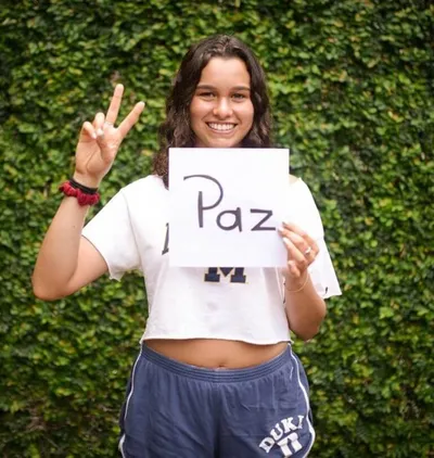 Surfen & Spanisch lernen Costa Rica