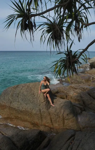 Yoga Retreats Phuket