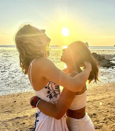 Yoga Retreats Thailand Freunde