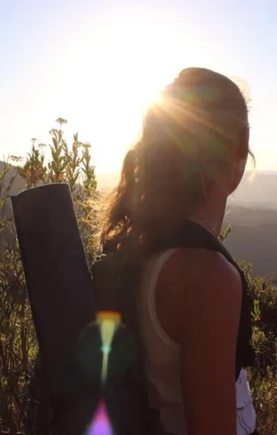 Yoga Retreats Hessen