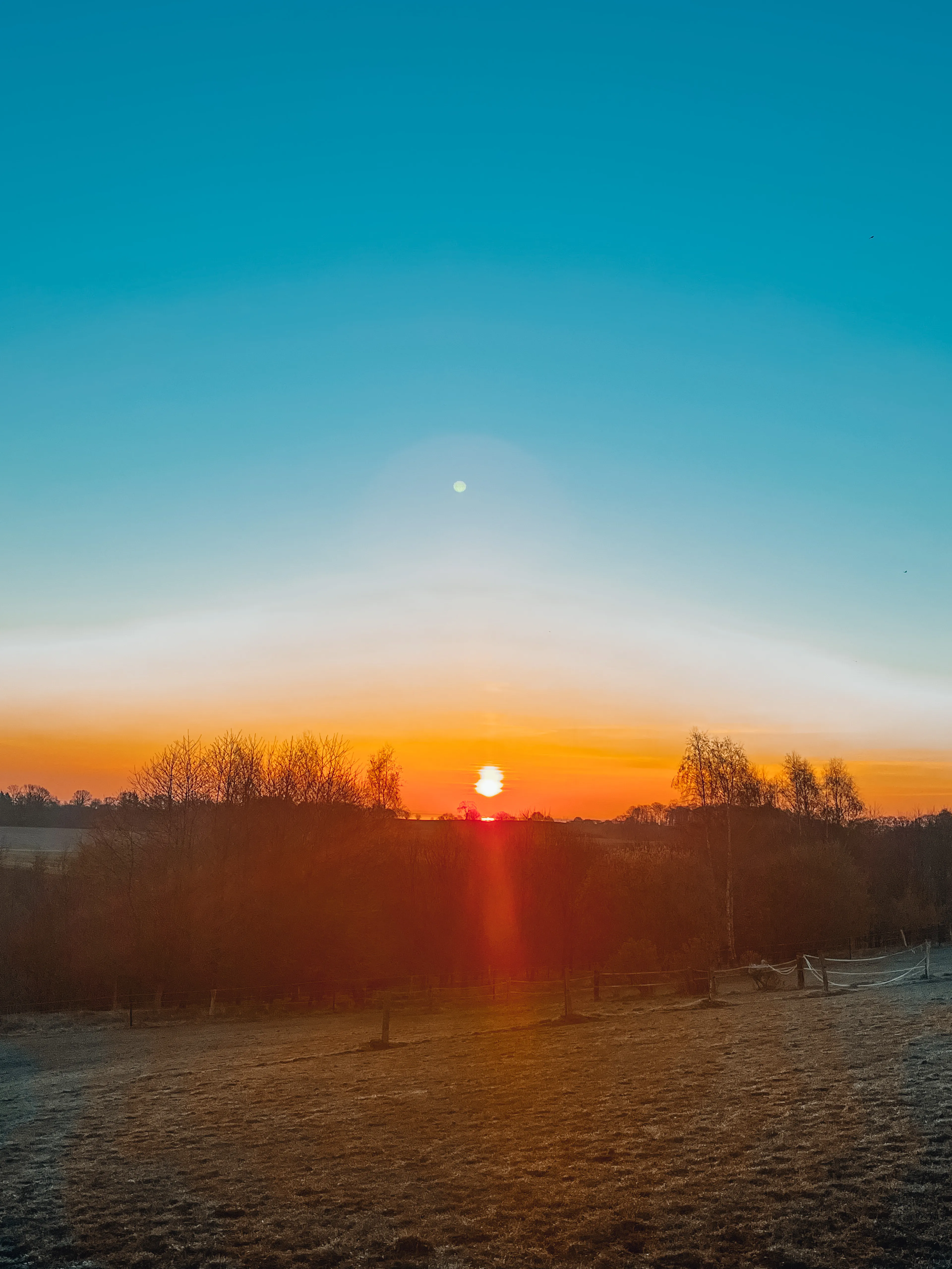 Zeit für dich: Yoga Wochenende an der Ostsee - 5
