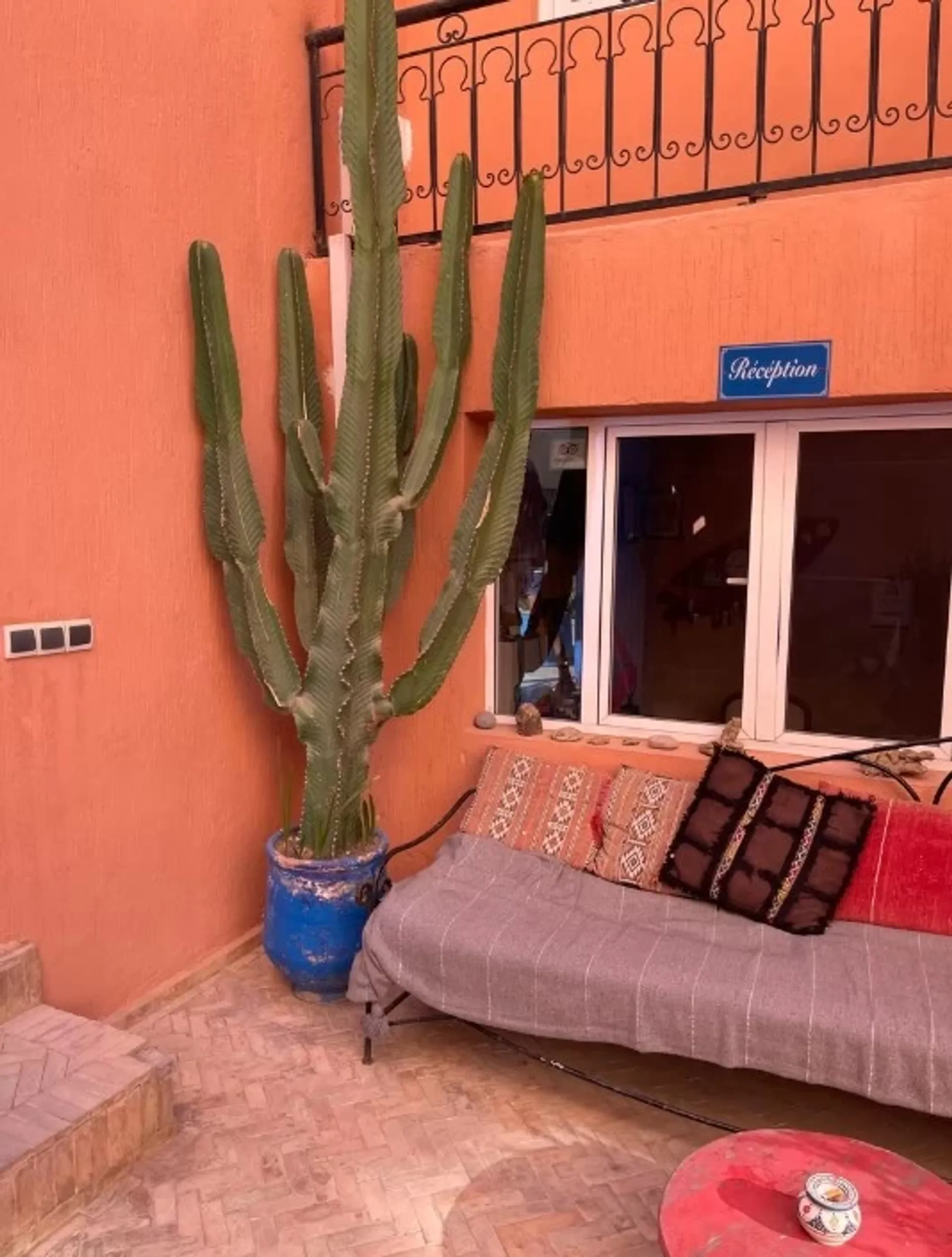 Wellen, Sonne & gute Vibes – dein Surfurlaub am Meer - 4