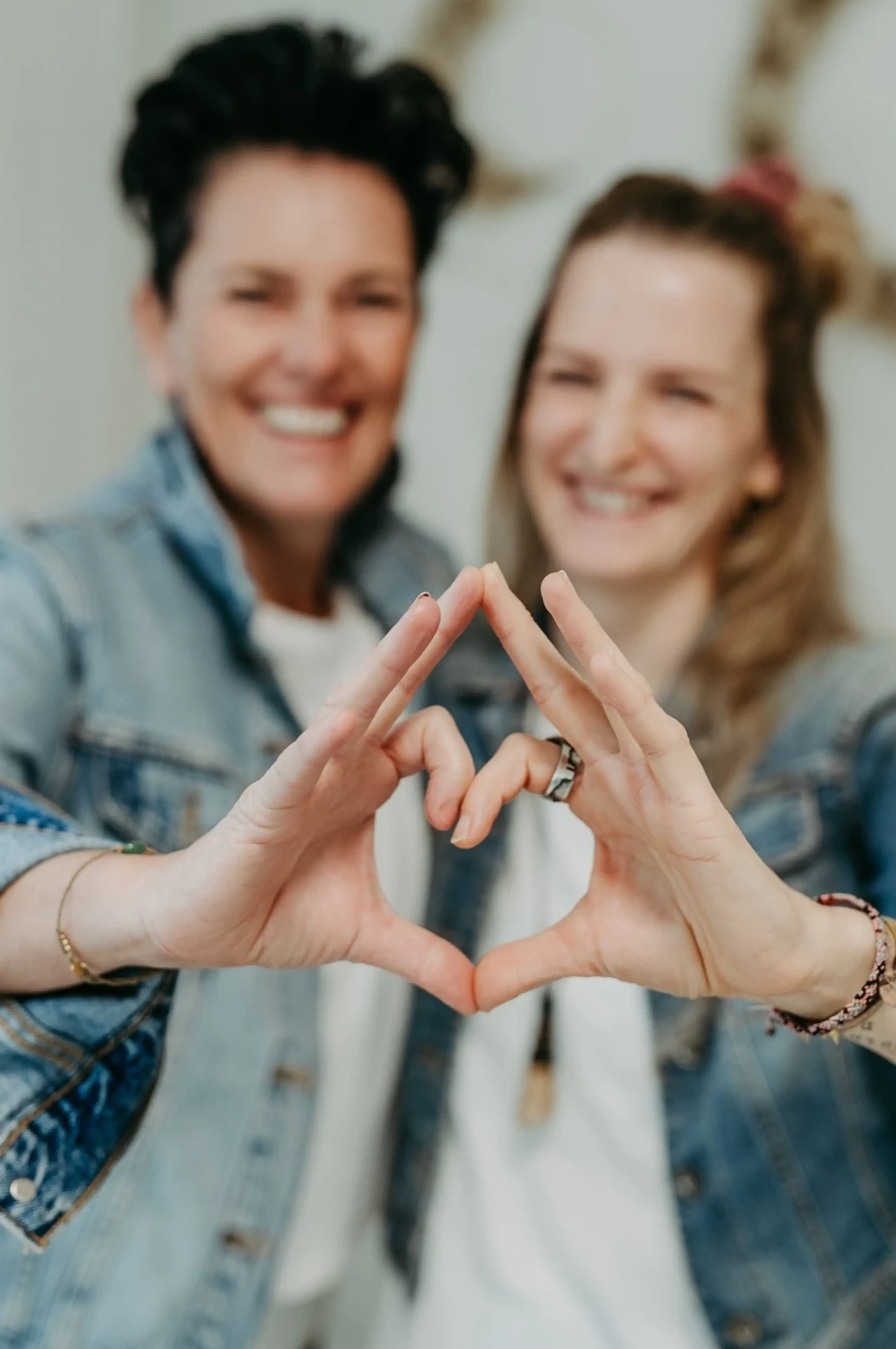 -AUSGEBUCHT-Yoga-Wochenende für Frauen: Entfalte deine Einzigartigkeit - 4