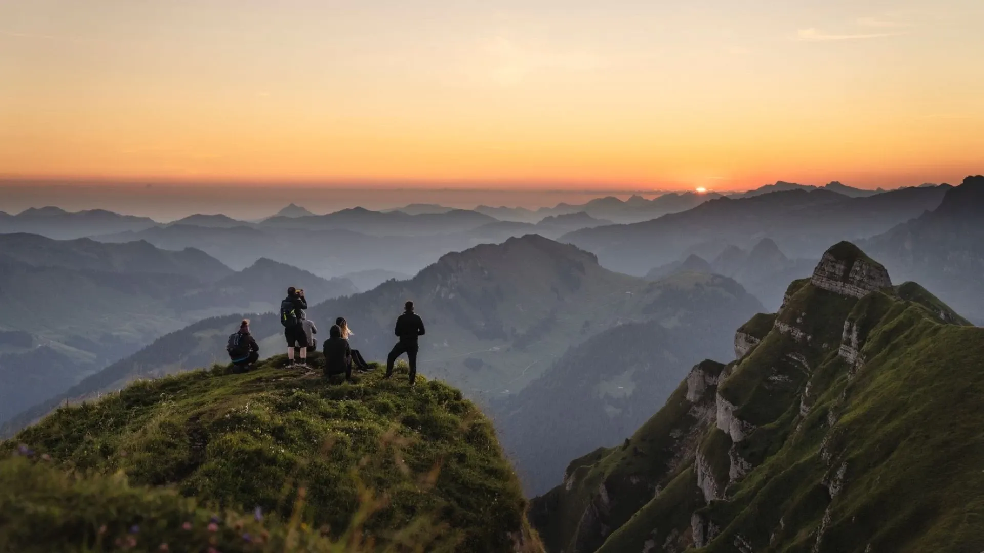 Yoga, Meditation & Wellness Retreat: Deine Auszeit in den Alpen - 4