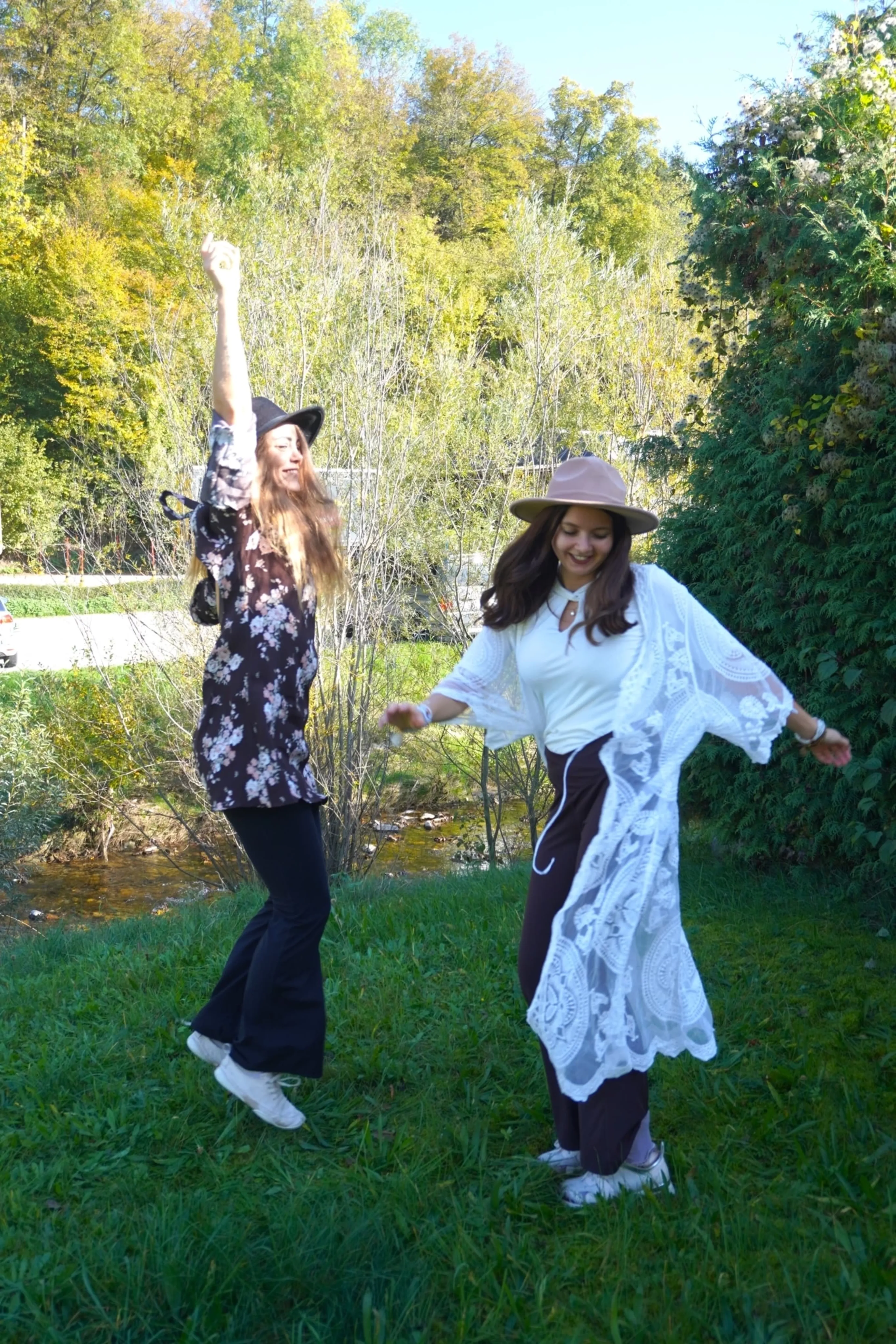 Für Herz und Seele: Ein Selbstliebe-Retreat für Frauen - 3