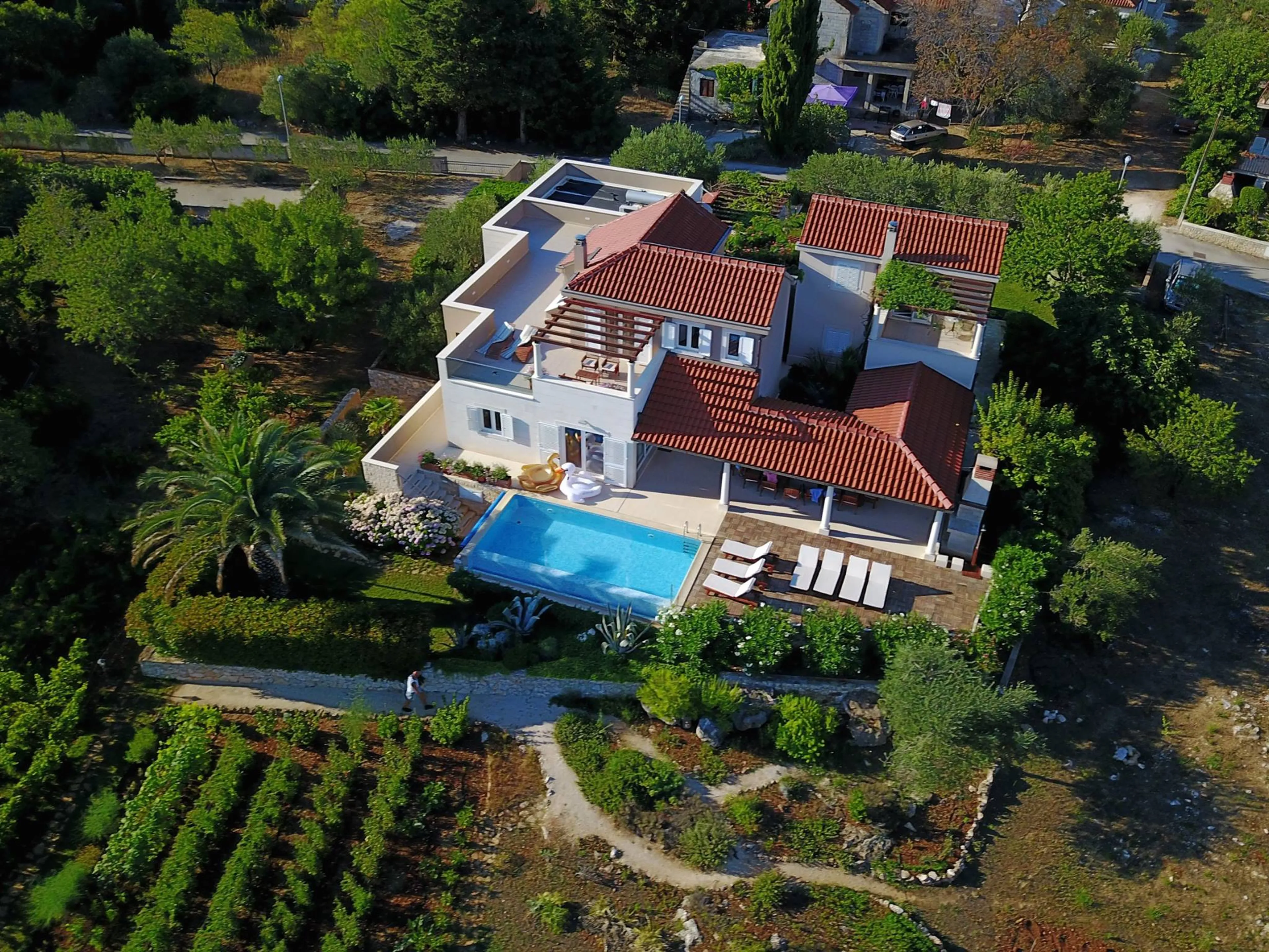 Yoga Retreat an der Adria-Küste: Erwecke deine Sinne im Paradies - 5