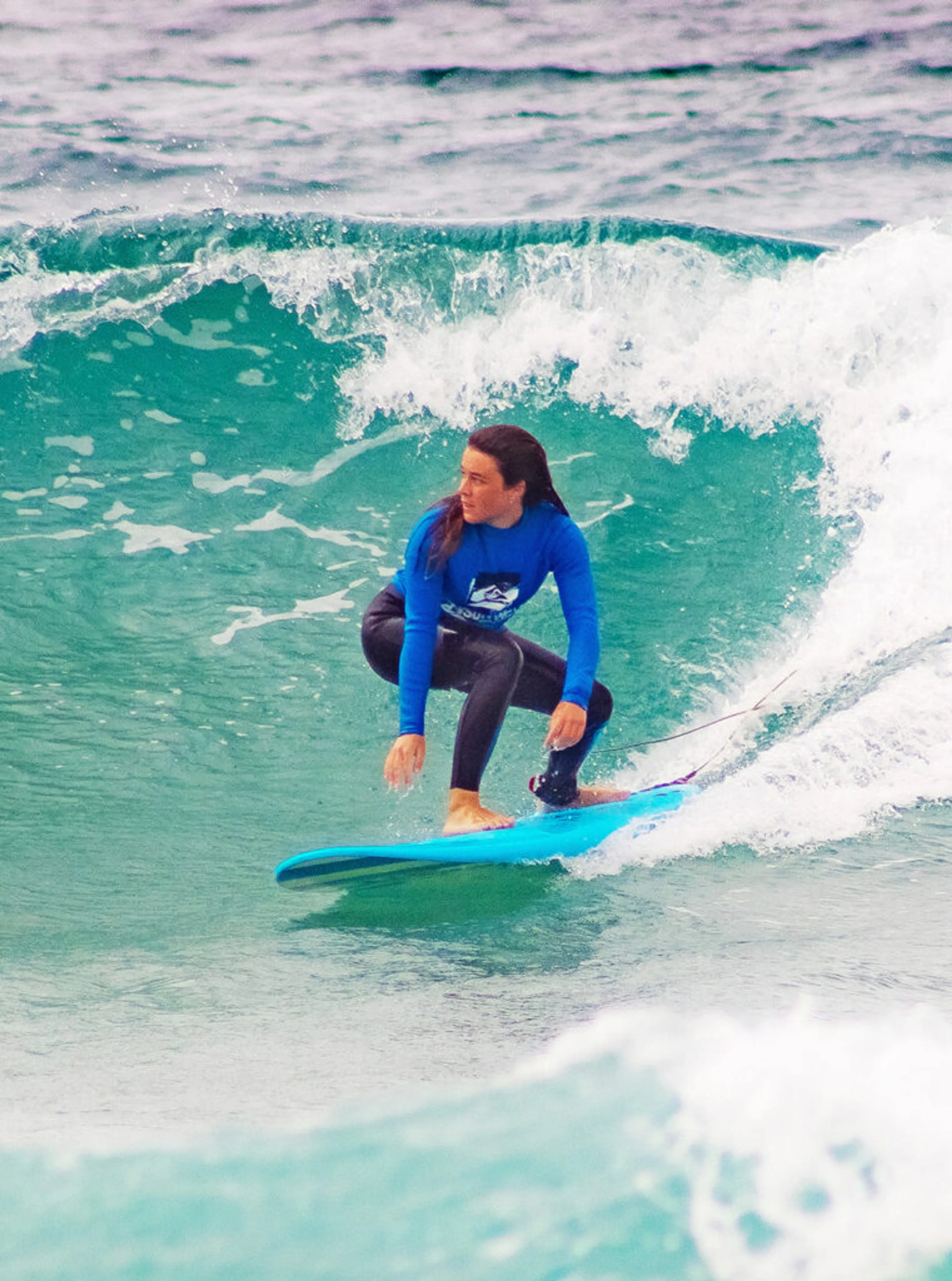 Entspannter Surfurlaub in ruhiger Villa auf Fuerteventura - 1