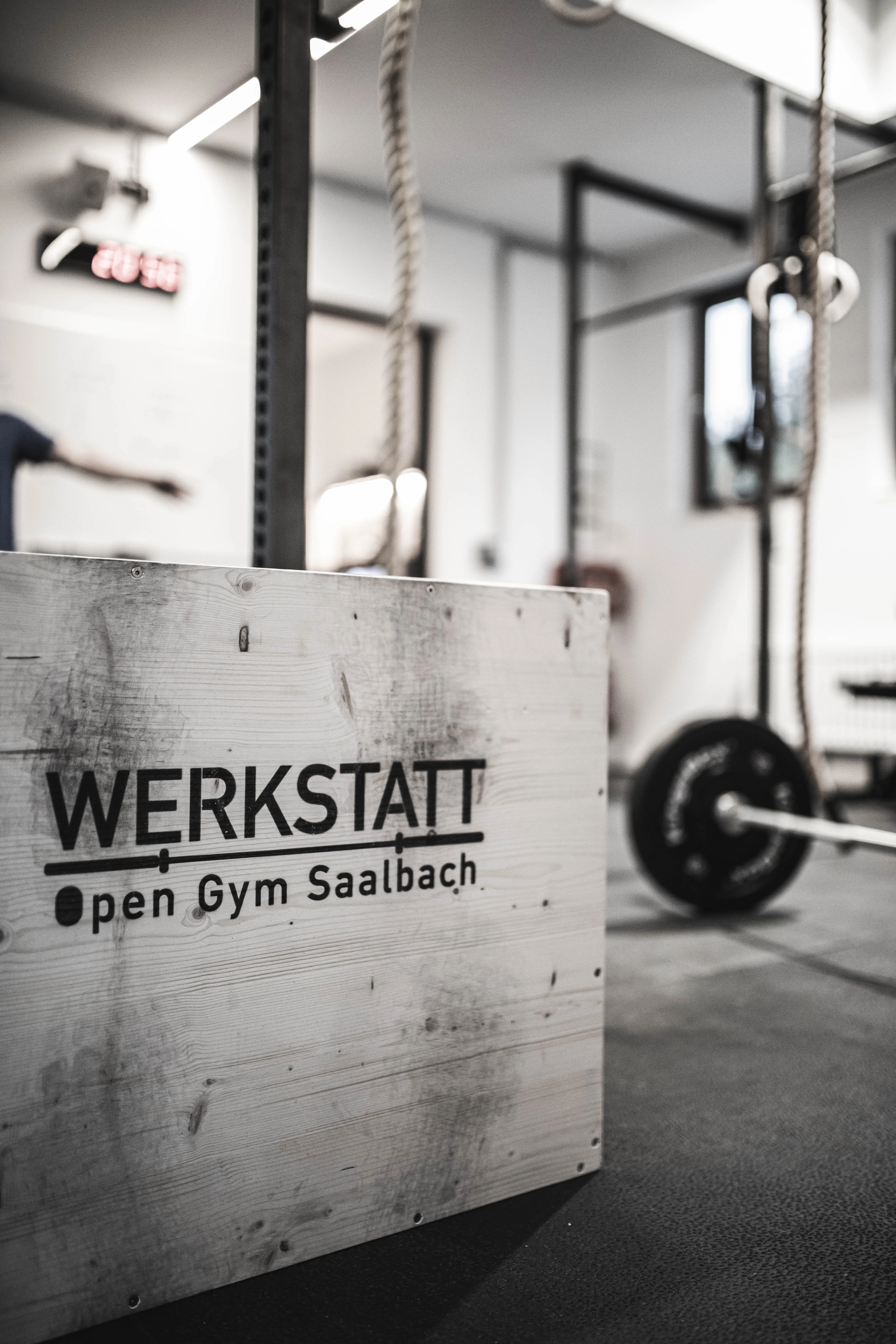 Alpines Fitness Retreat: Erlebe Fitness und Erholung in den Bergen - 5