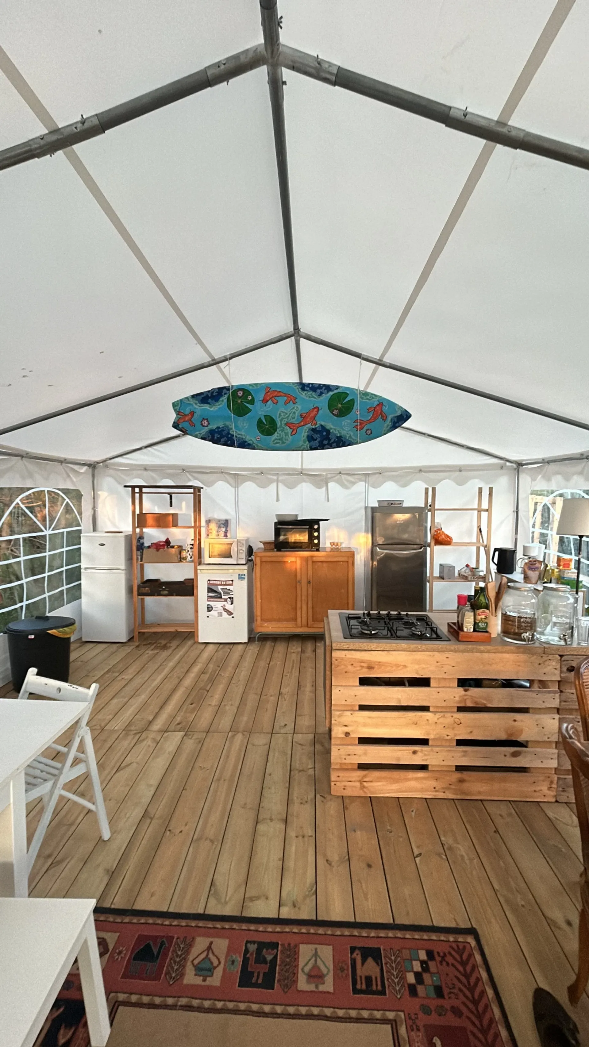 Breathe, Surf, Flow: Deine wilde Flucht in die Bretagne - 4