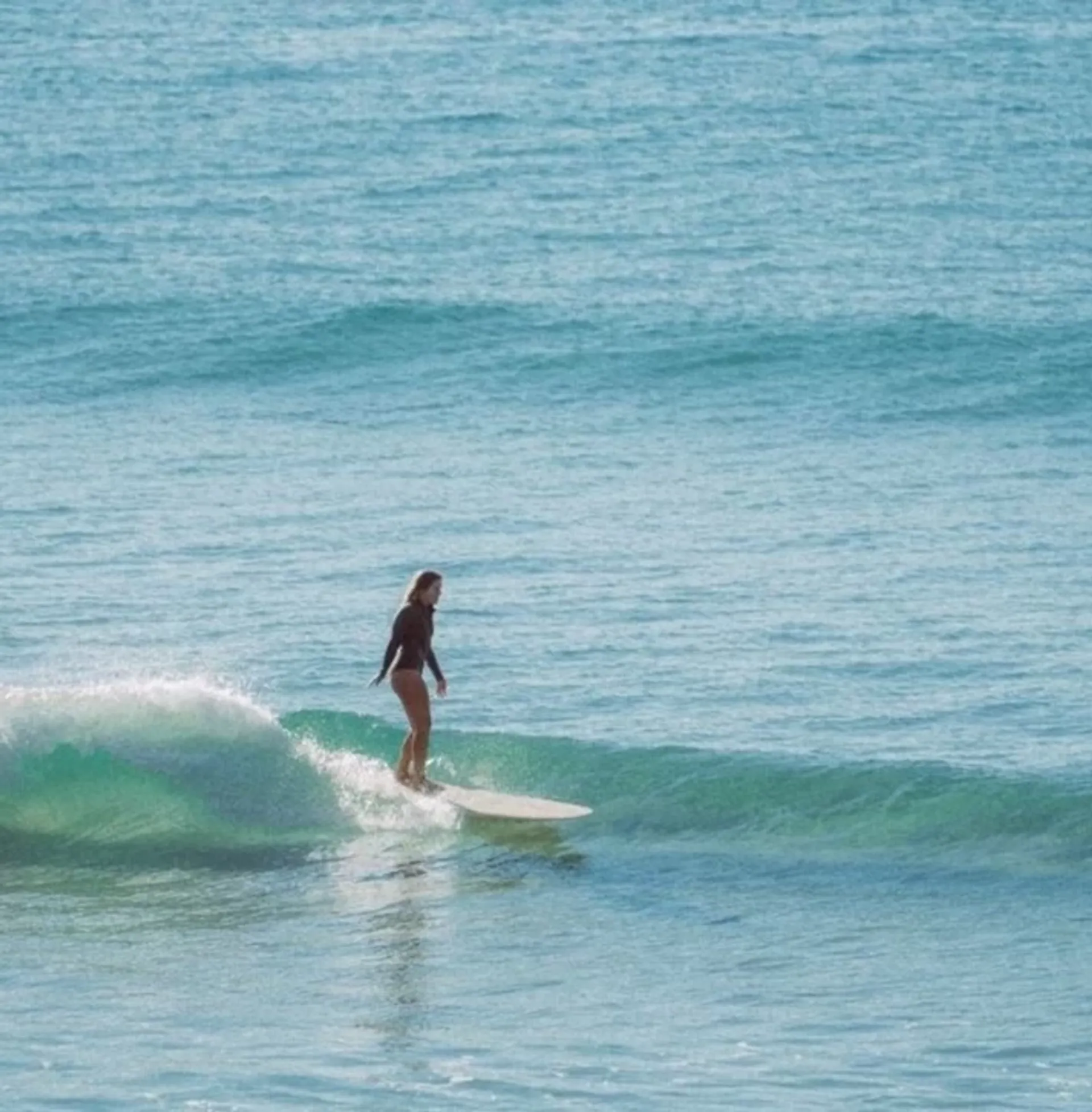Eco-Resort zwischen Himmel und Erde: Surfen, Yoga und Naturliebe - 3