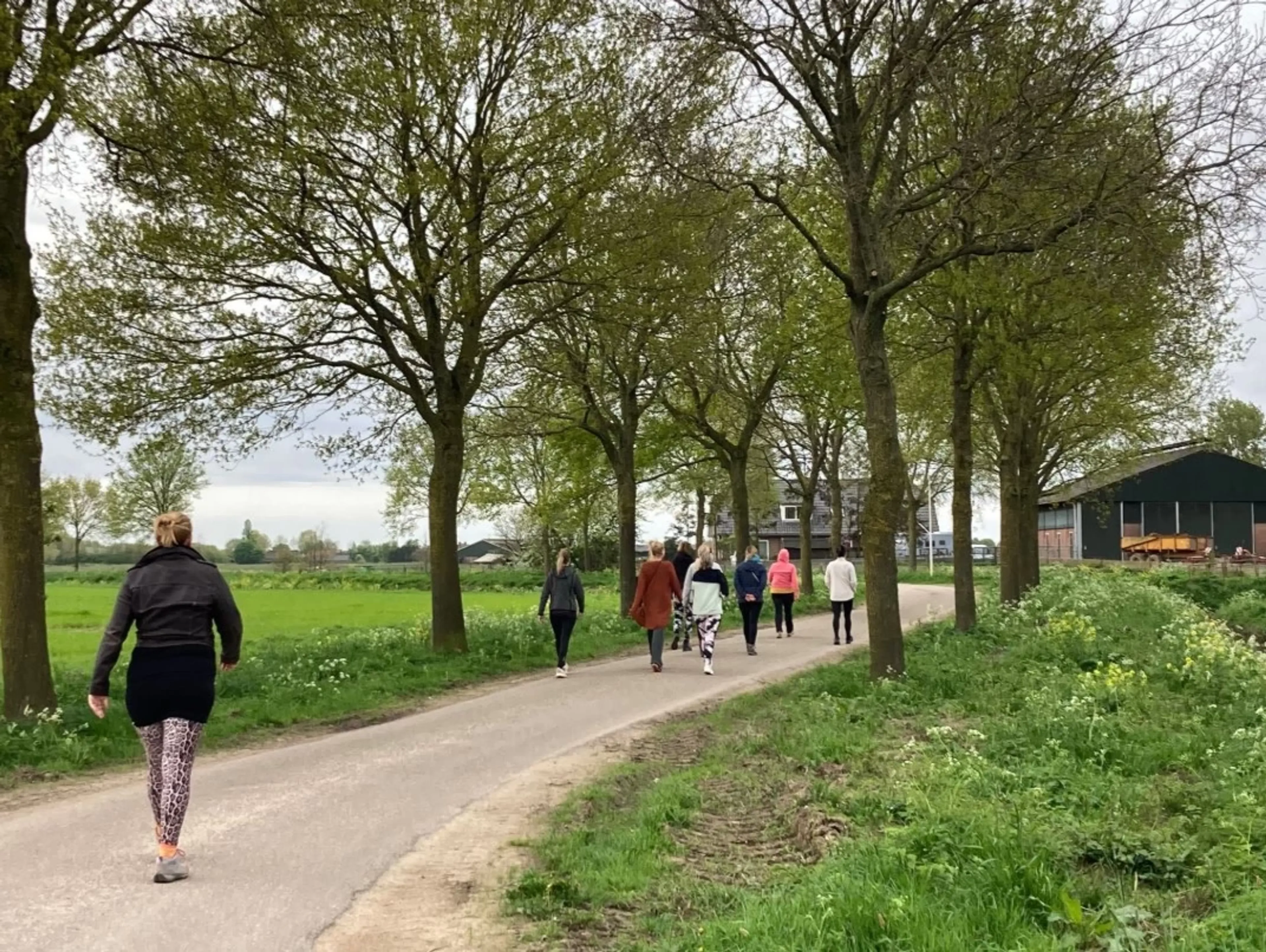 Yoga-Wochenende im spirituellen Ambiente der Bonifatius Kirche - 2