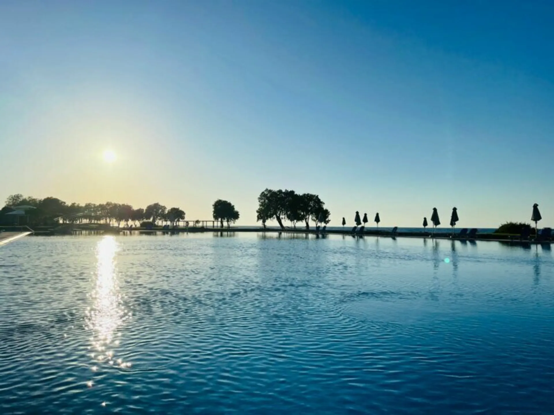 Fitness- und Wellnesswoche auf Kreta - 5