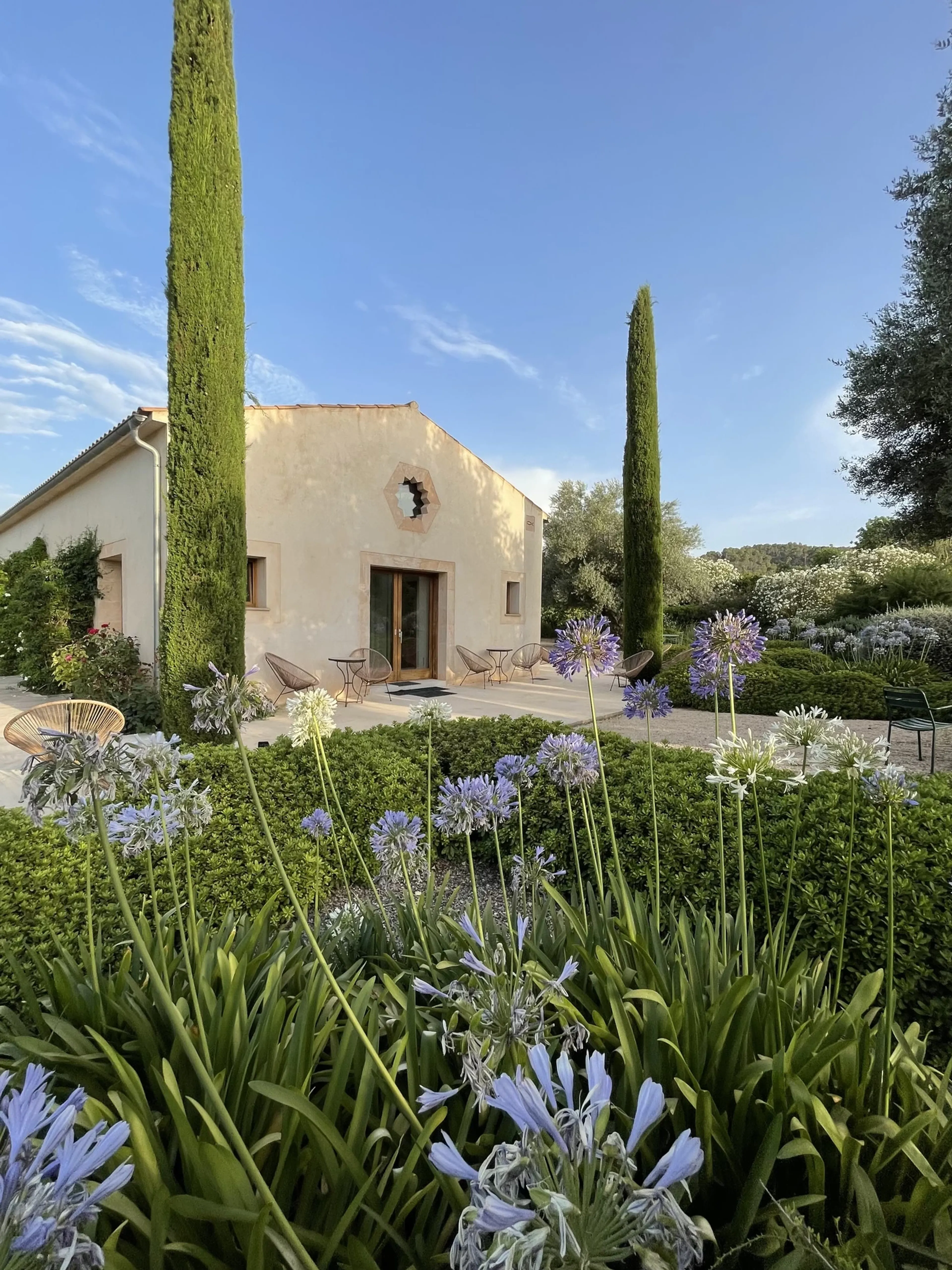 Intensives Mysore Retreat mit Kino MacGregor & Tim Feldmann - 5