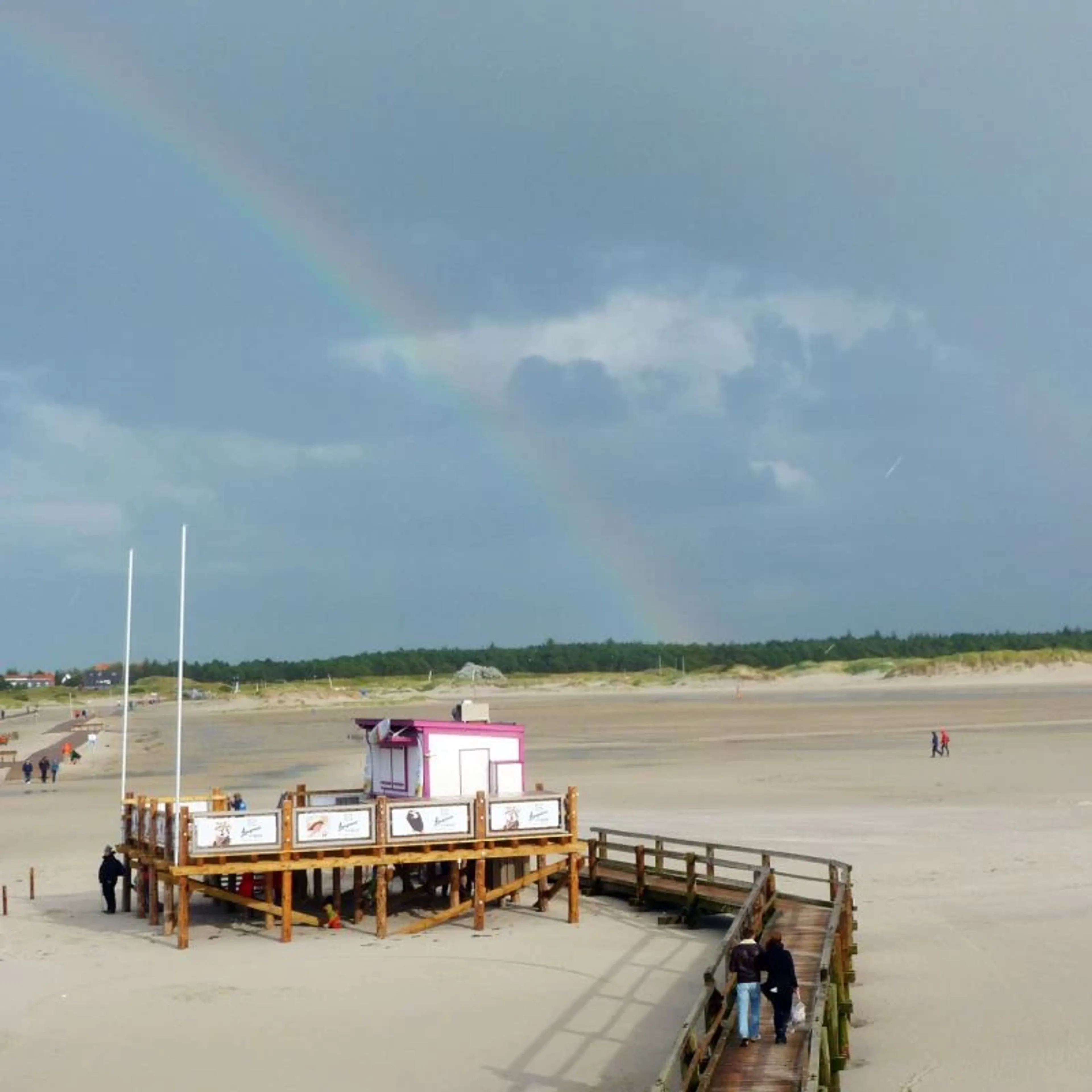 Basenfasten & Yoga für Frauen: Deine genussvolle Auszeit am Meer - 4