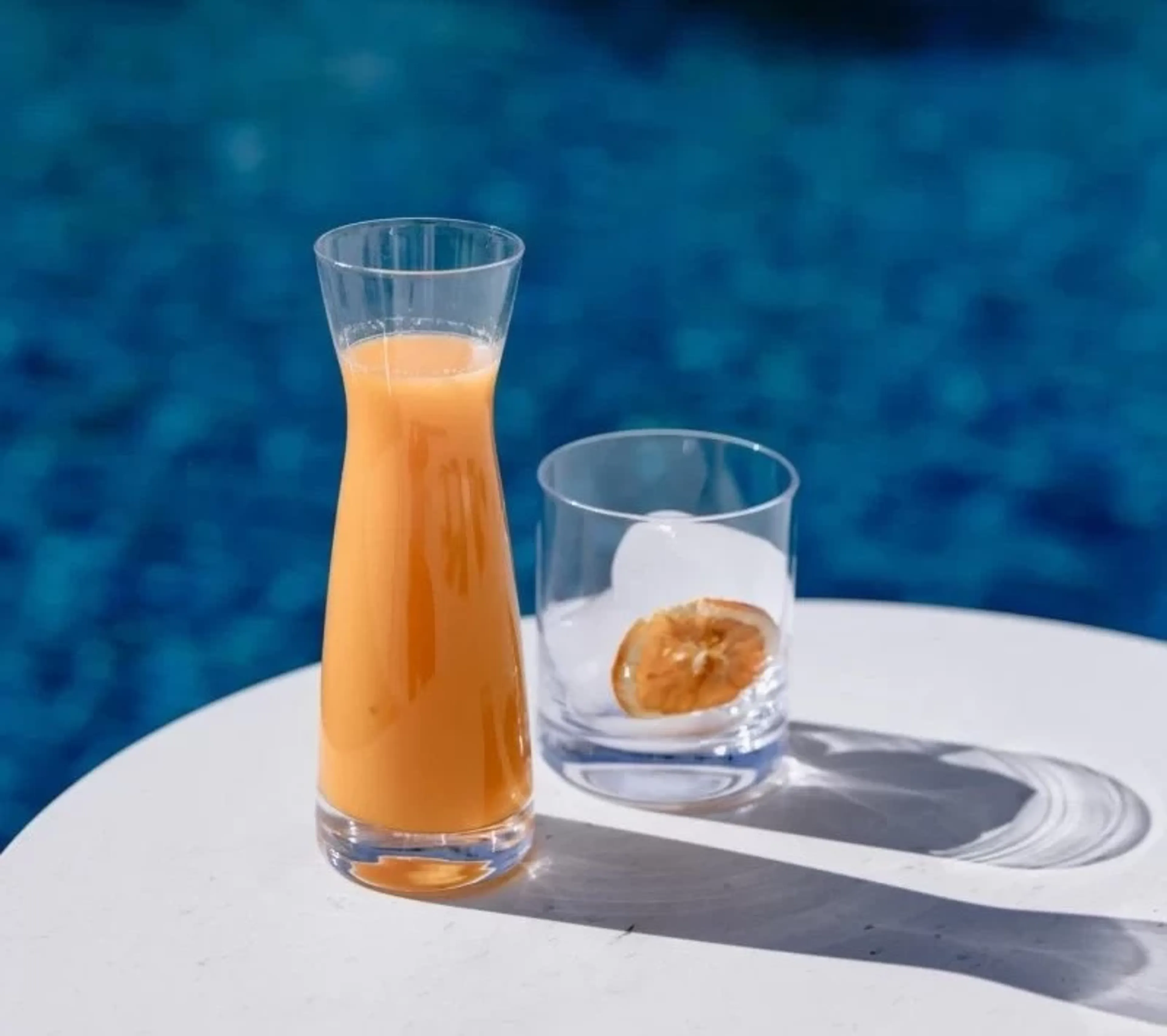 Stay Pure: Dein Detox-Retreat für mehr Vitalität - 4