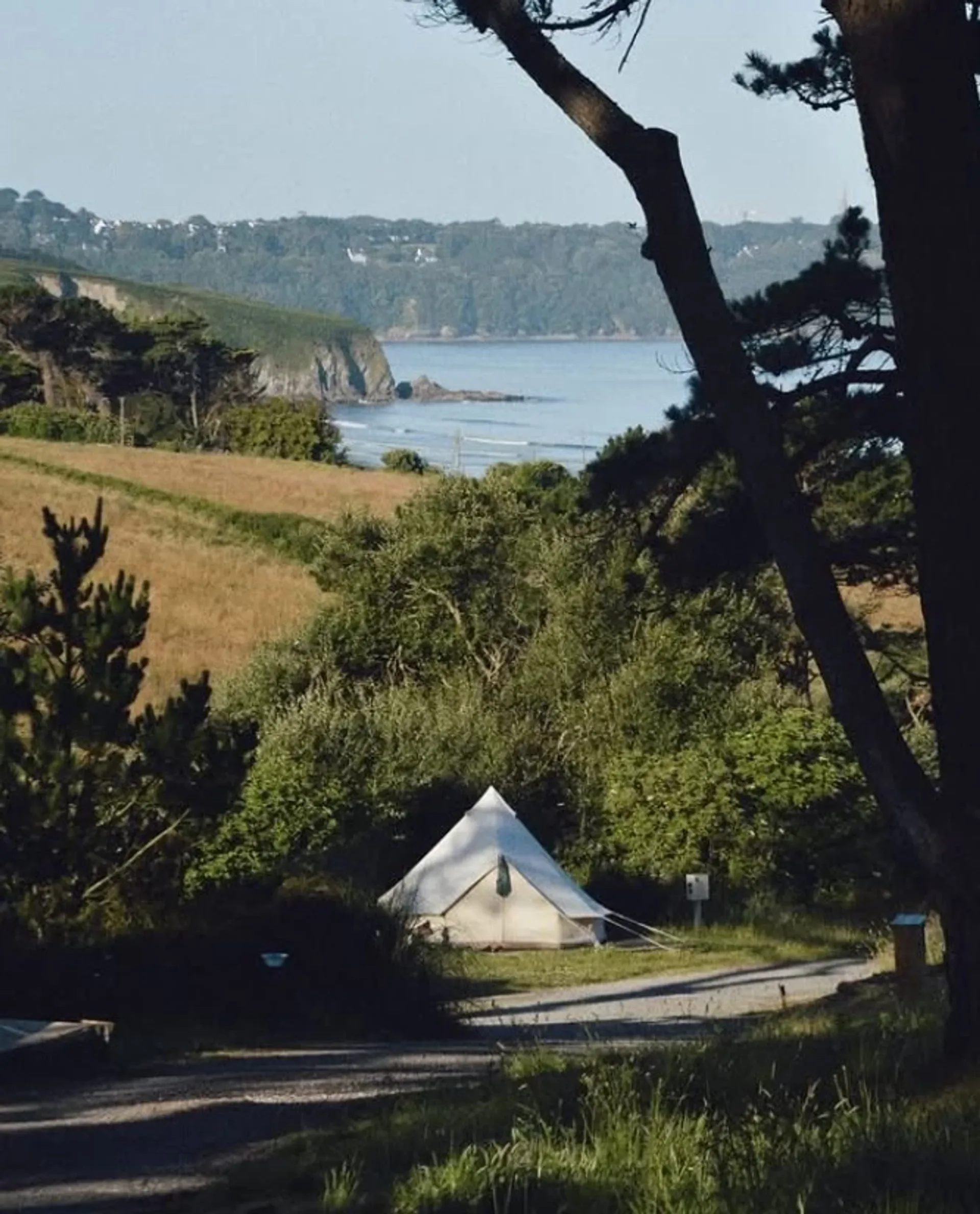 Breathe, Surf, Flow: Deine wilde Flucht in die Bretagne - 5
