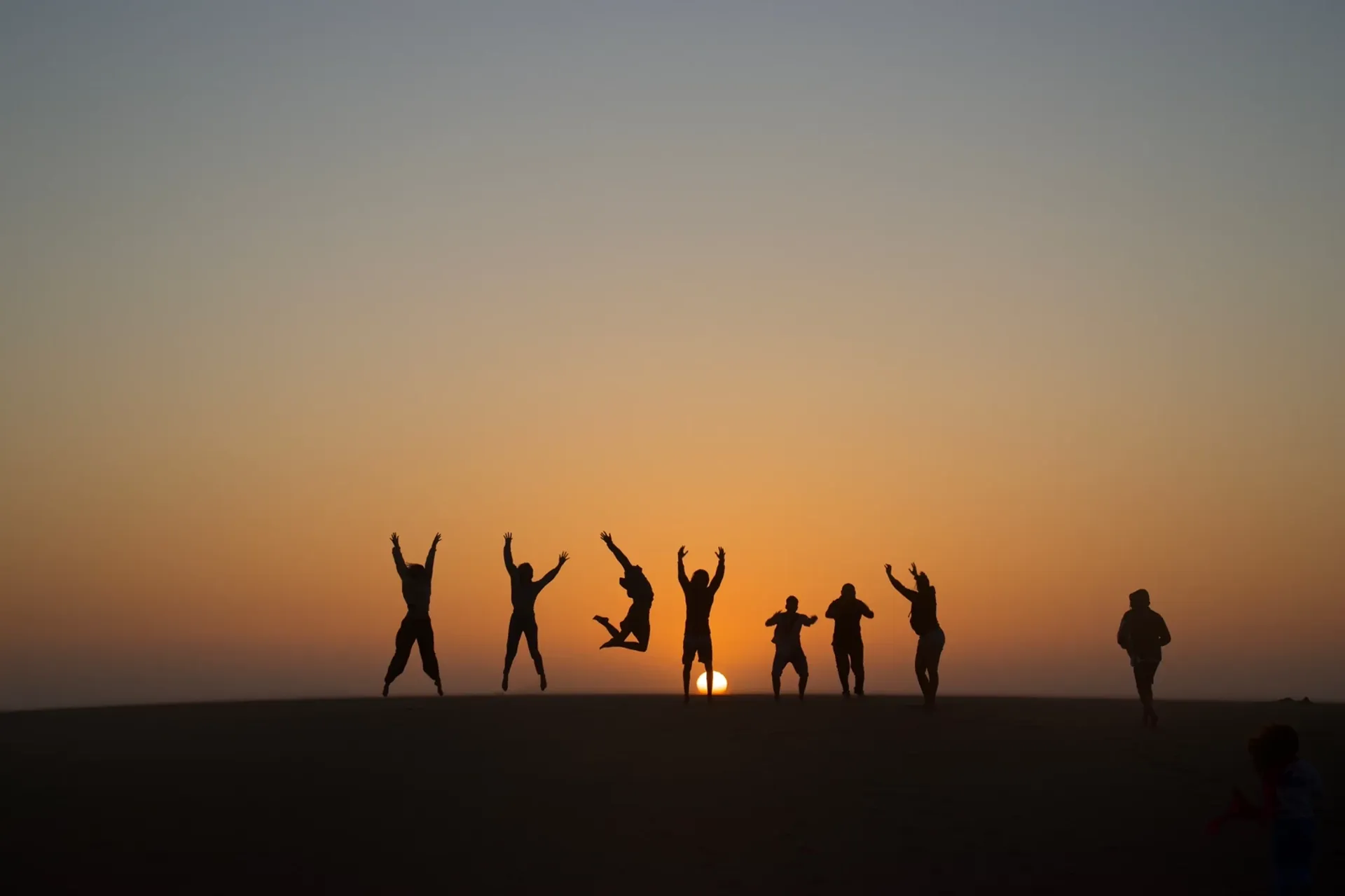 Authentisches Surferlebnis in Tamraght mit einheimischen Gastgebern - 2