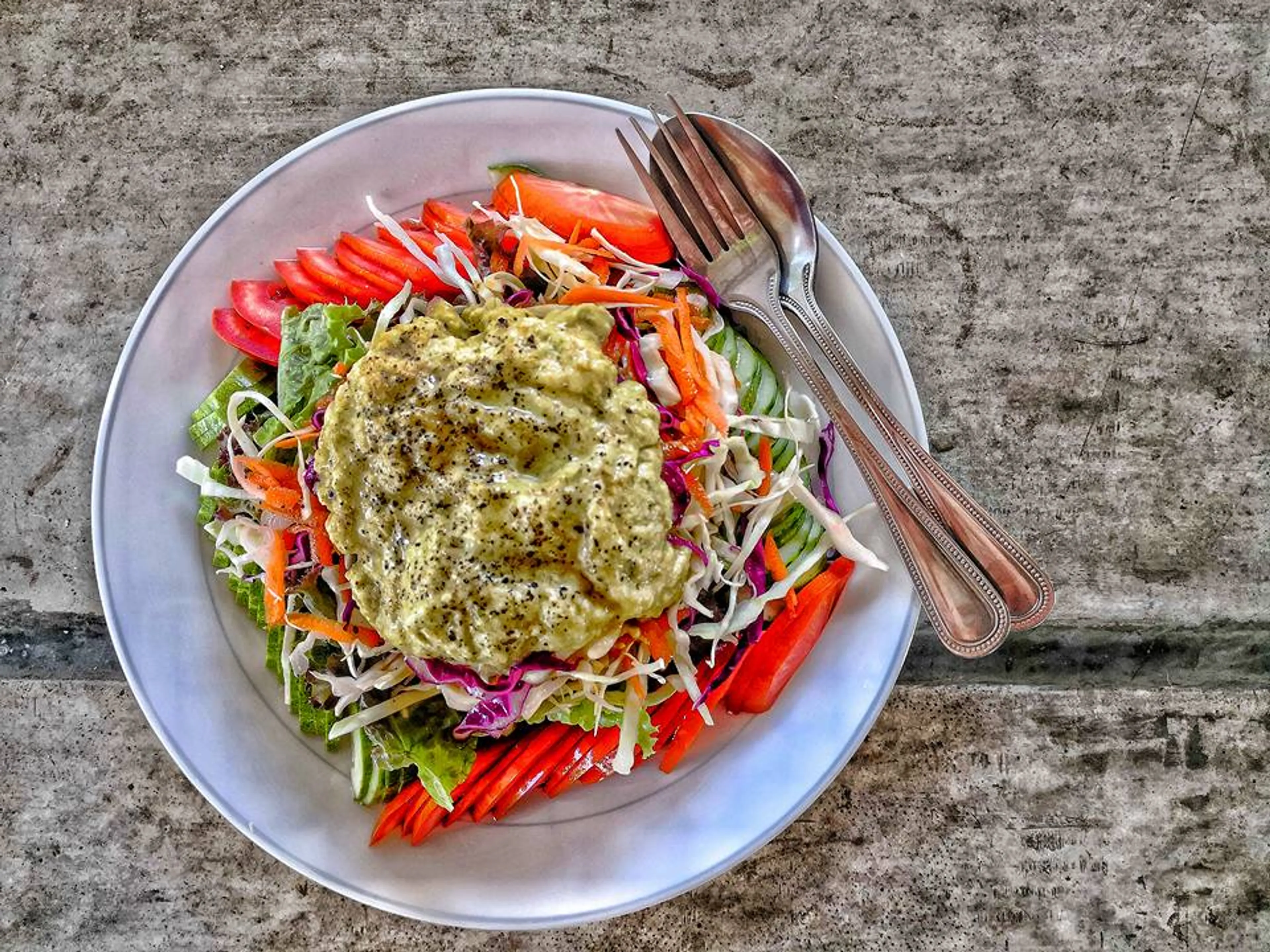 Traditionelles Ashtanga Yoga Retreat: Die Kunst der Selbstheilung - 5