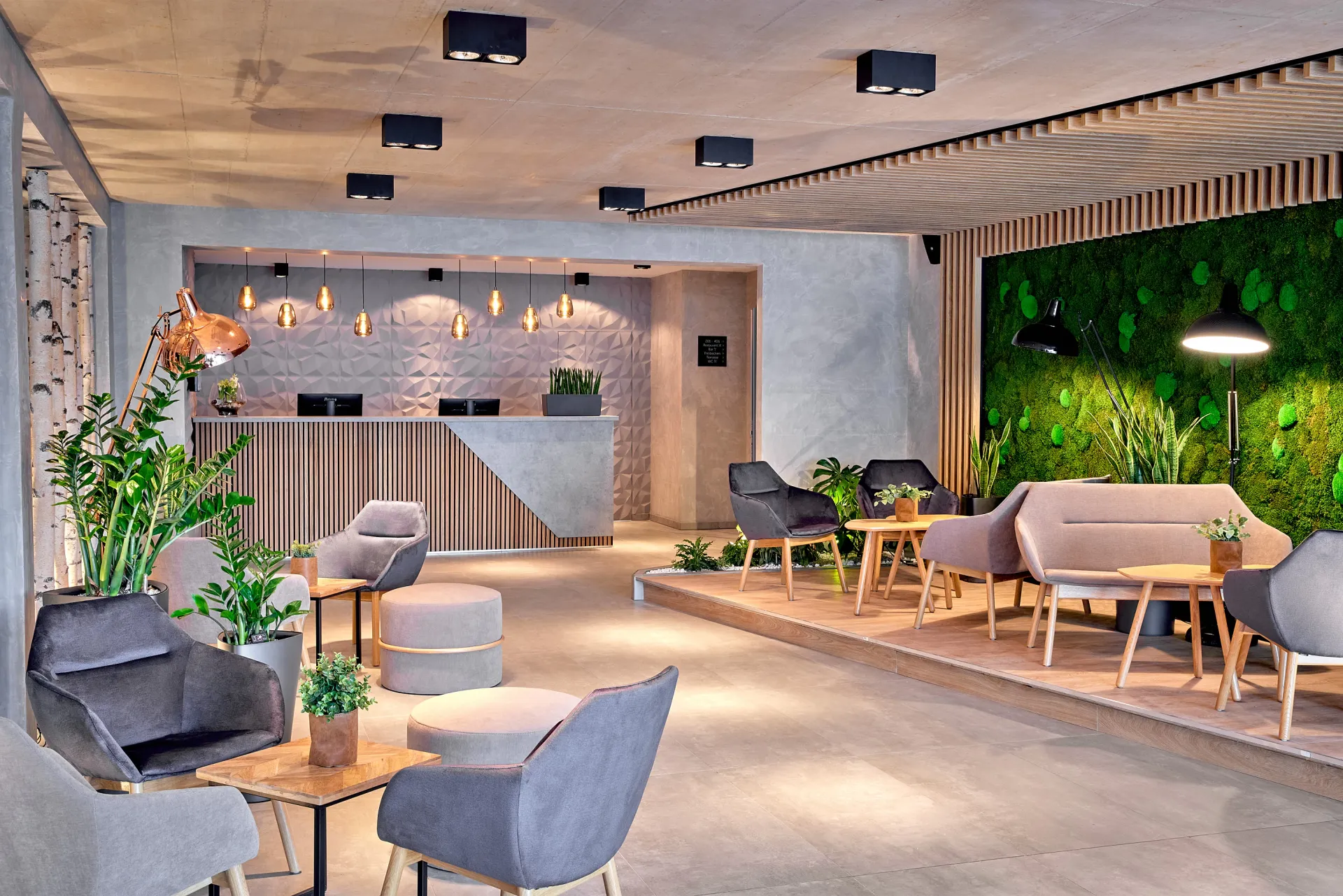 AUSGEBUCHT * In Balance mit dir: Yoga-Auszeit mit Alpenpanorama - 5