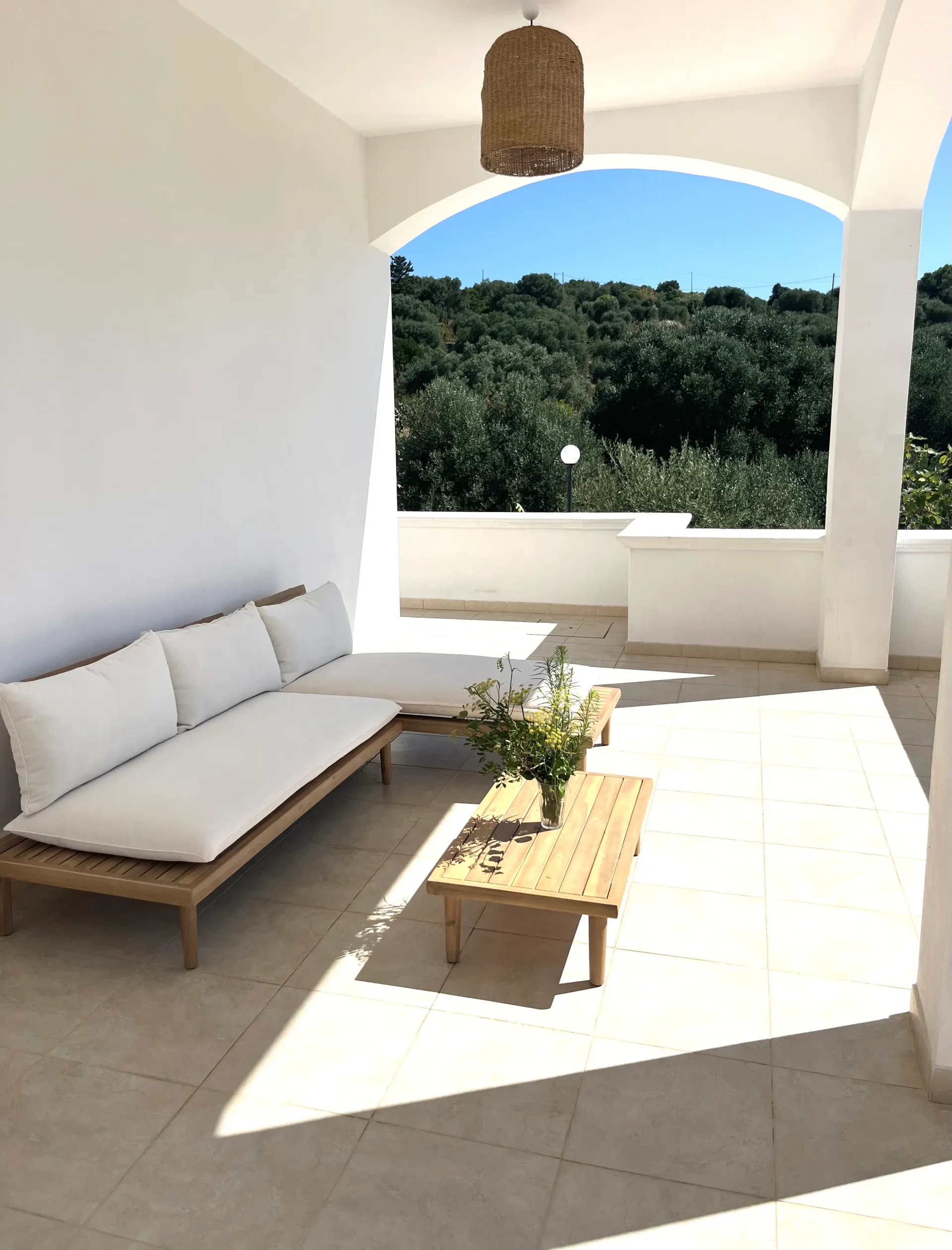 Yoga-Retreat im bezaubernden Apulien - Harmonie von Körper & Geist - 3