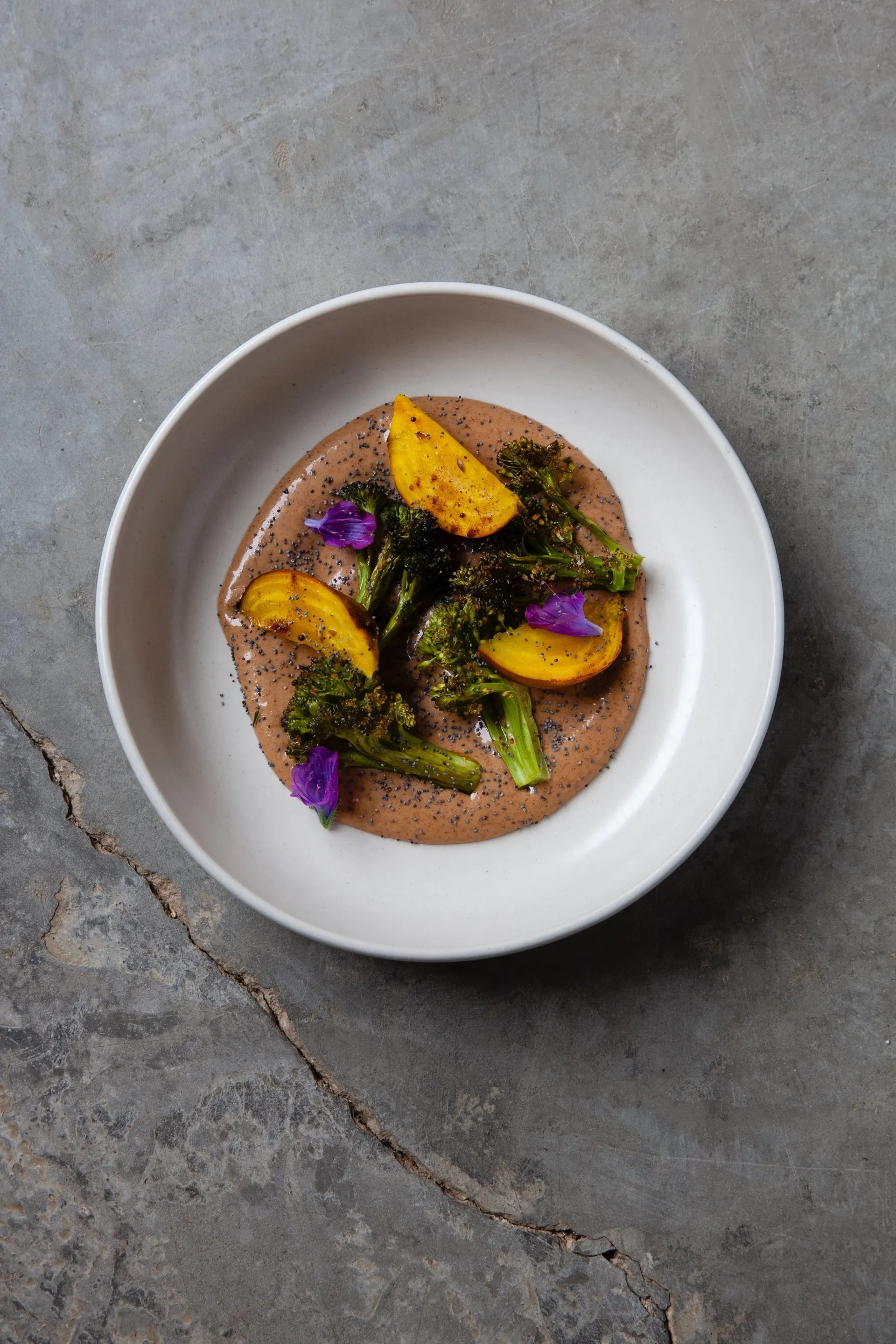 Reconnect & Recharge: Yoga in der weiten Natur Alentejos - 4