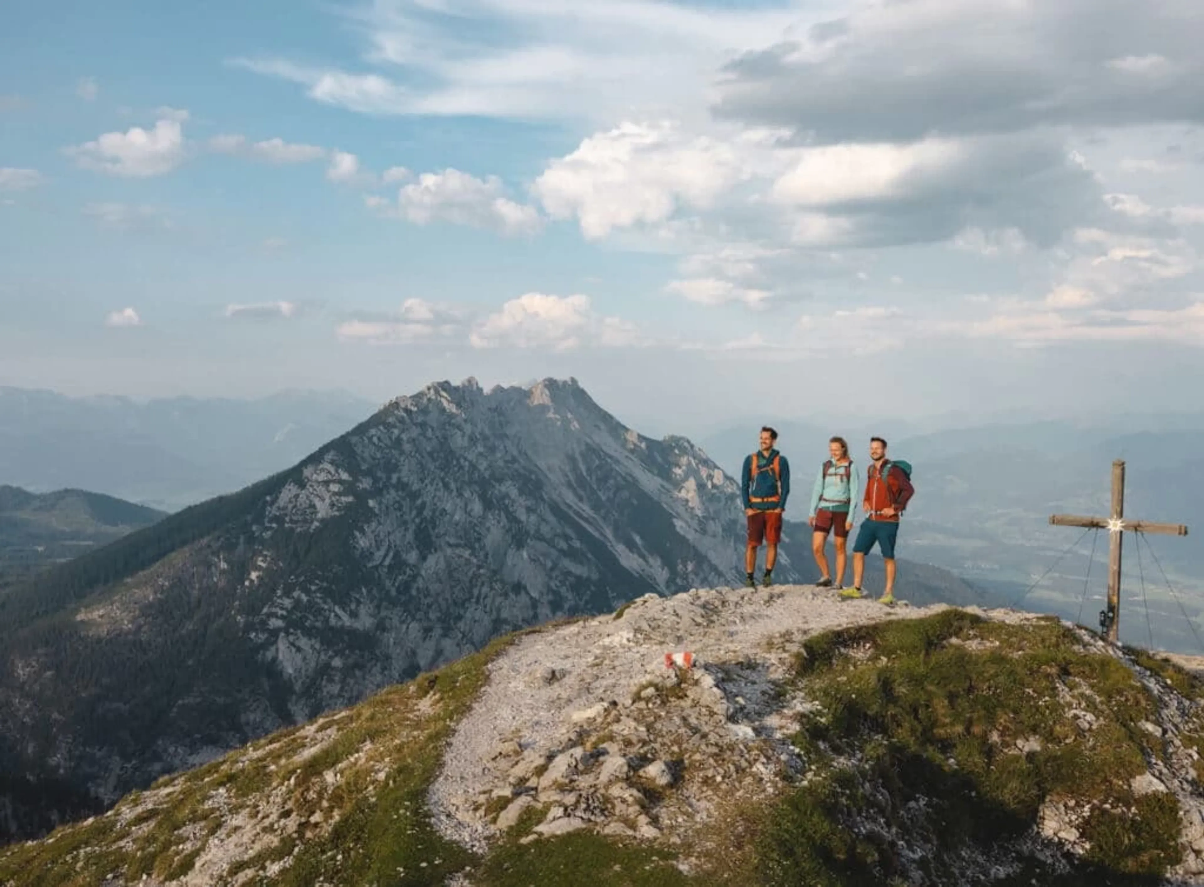 Frühlingserwachen mit Yoga – Sanfte Praxis im Bio Hotel - 3