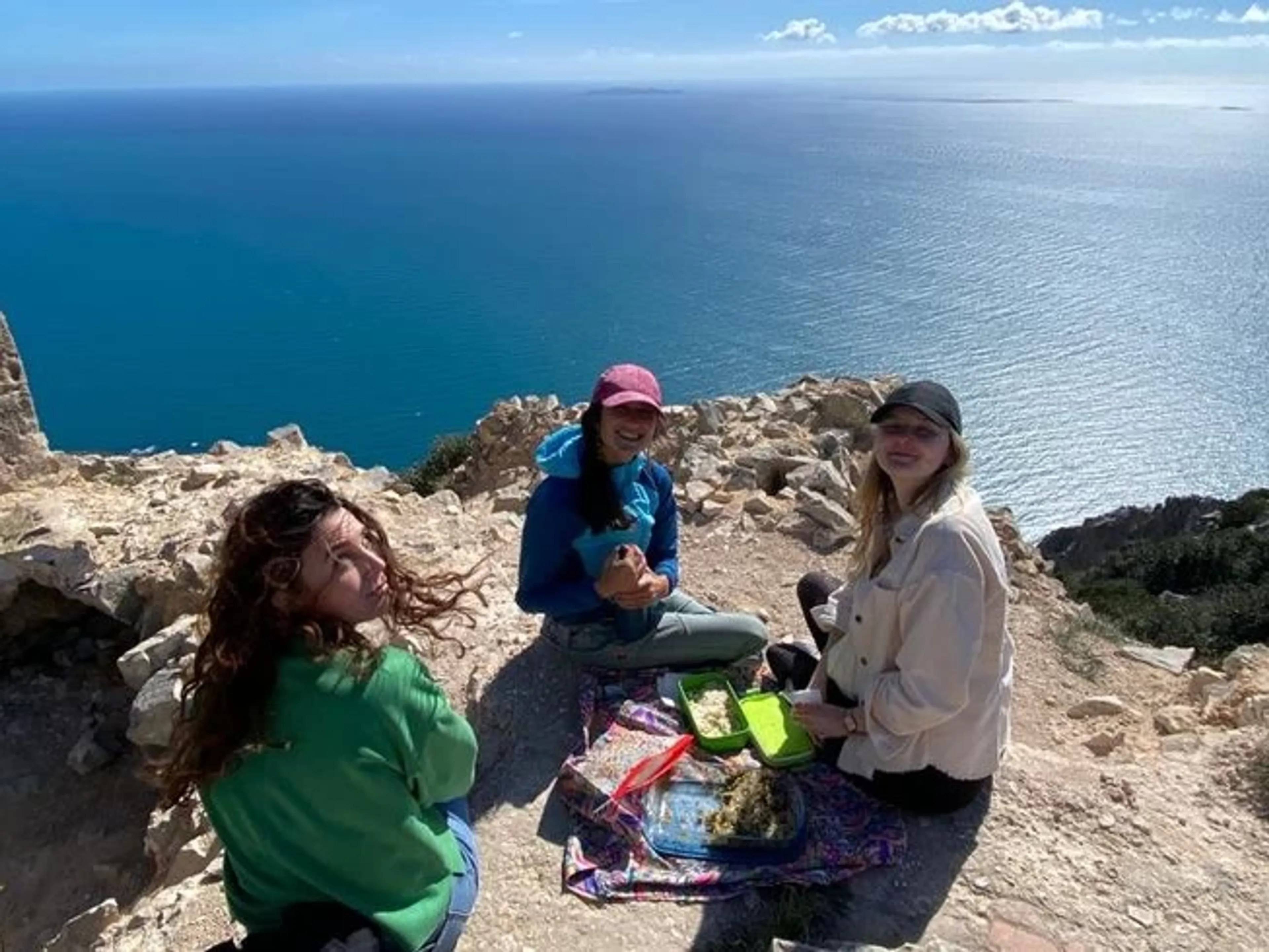 Personalisiertes Yoga und Outdoor Retreat  in der idyllischen Toskana - 1