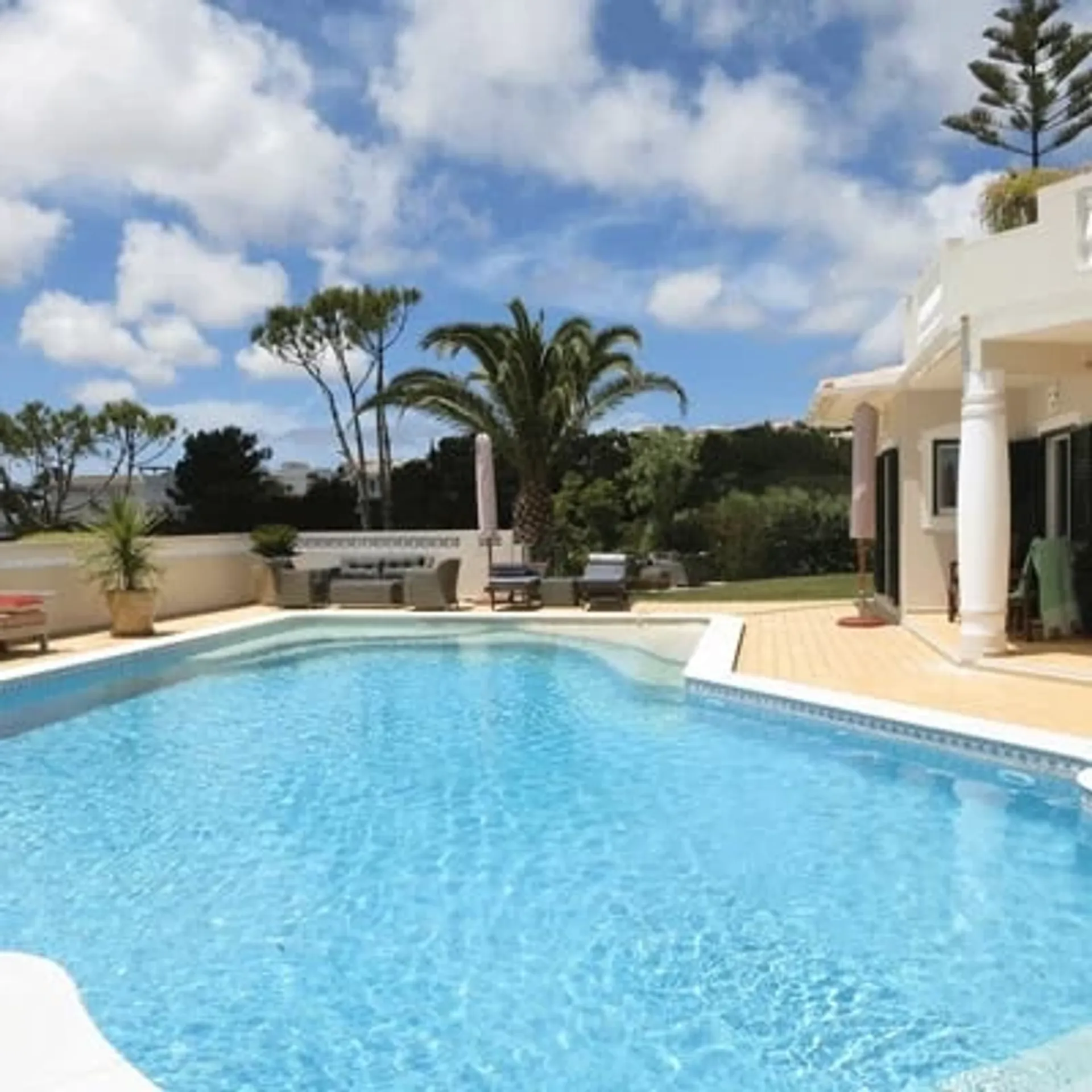 Surfurlaub für Familien an der sonnigen Algarve - 4