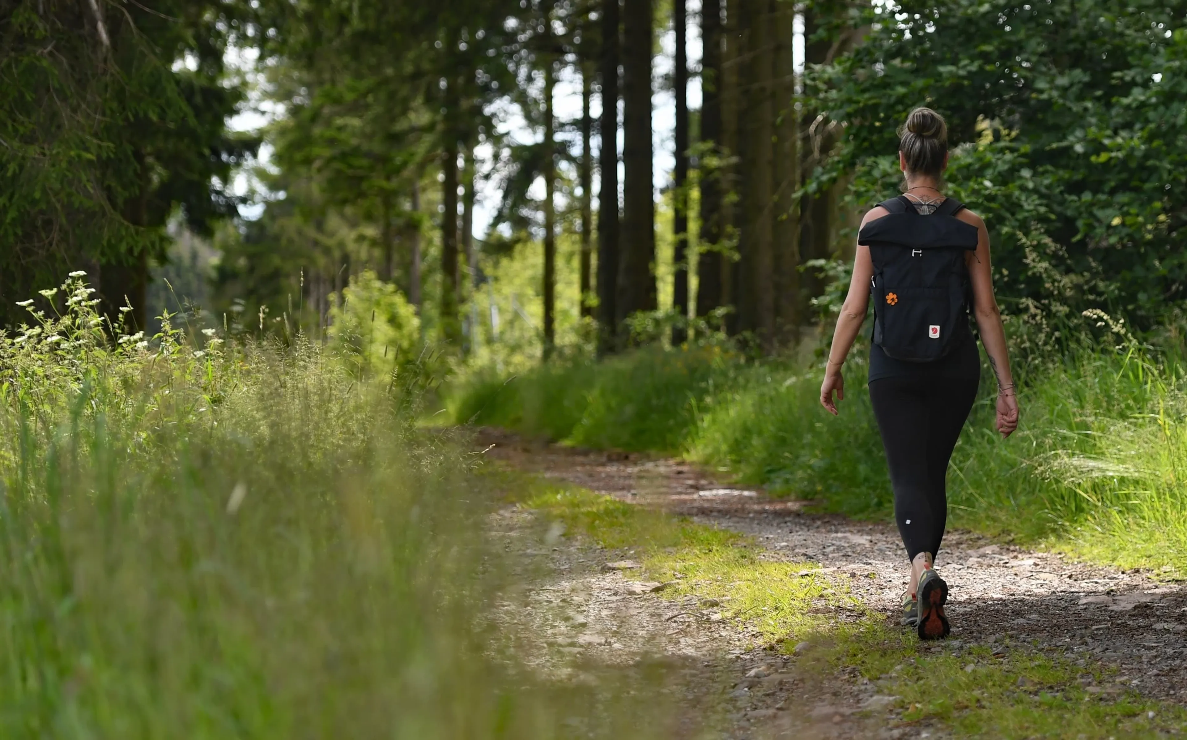 Detox Retreat im Auenland: Raus aus dem Winter & vital in den Frühling - 5