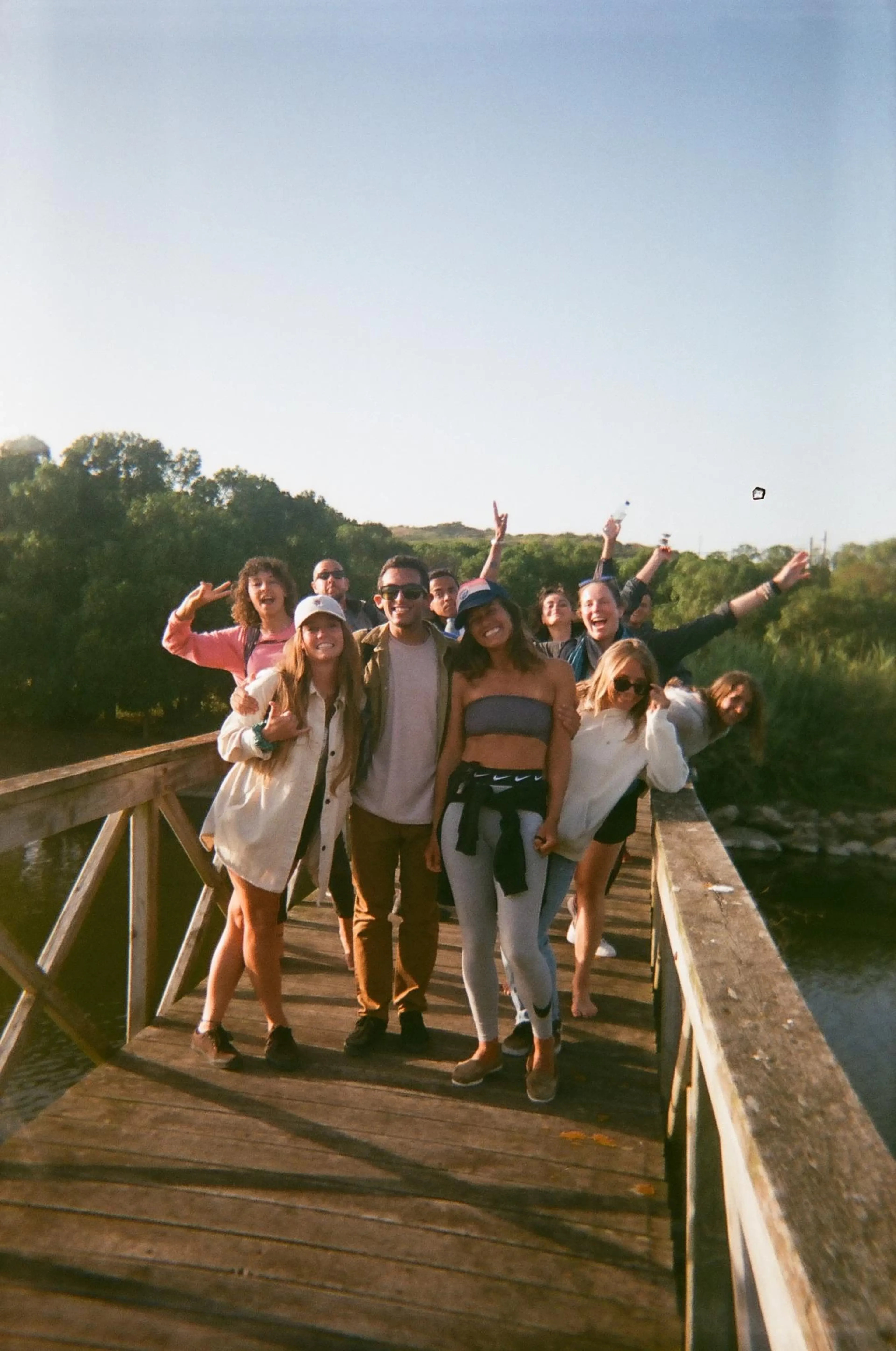 Ride the Wave – Dein Surf-Abenteuer in Santa Cruz! - 2