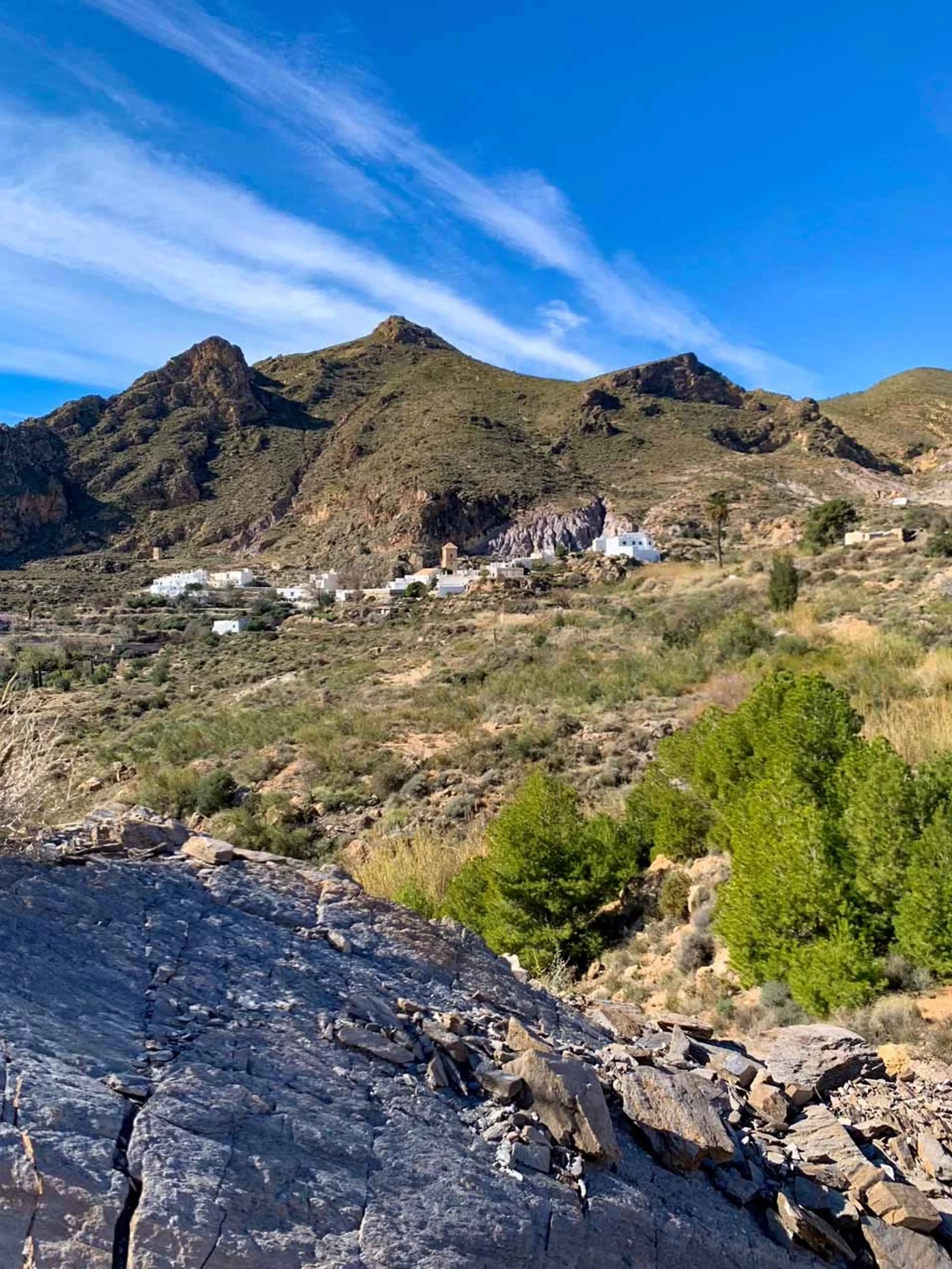 Die Sprache der Stille: Meditatives Retreat für Frauen in Spanien - 5