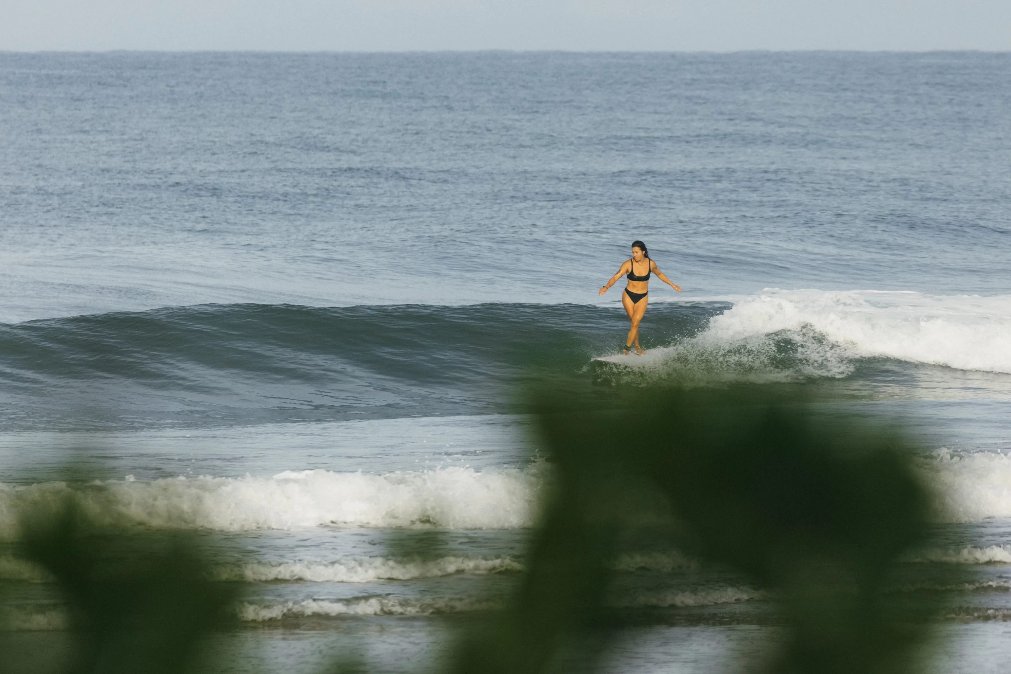 Surfcamp am Traumstrand: Zwischen wilder Natur und exklusivem Komfort - 1