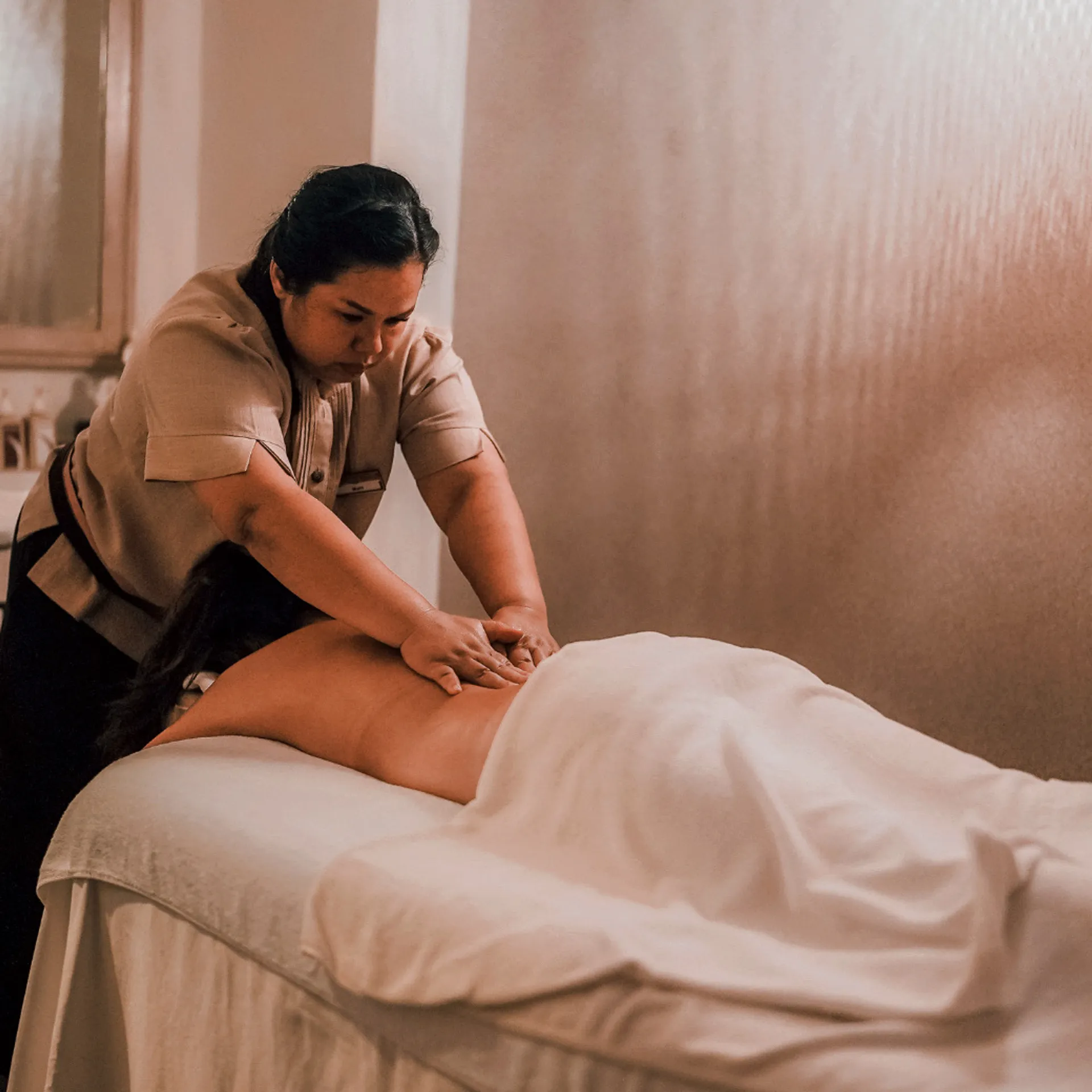 Detox-Retreat mit Yoga, Fitness & Wellness: Fühl dich frei und leicht - 3