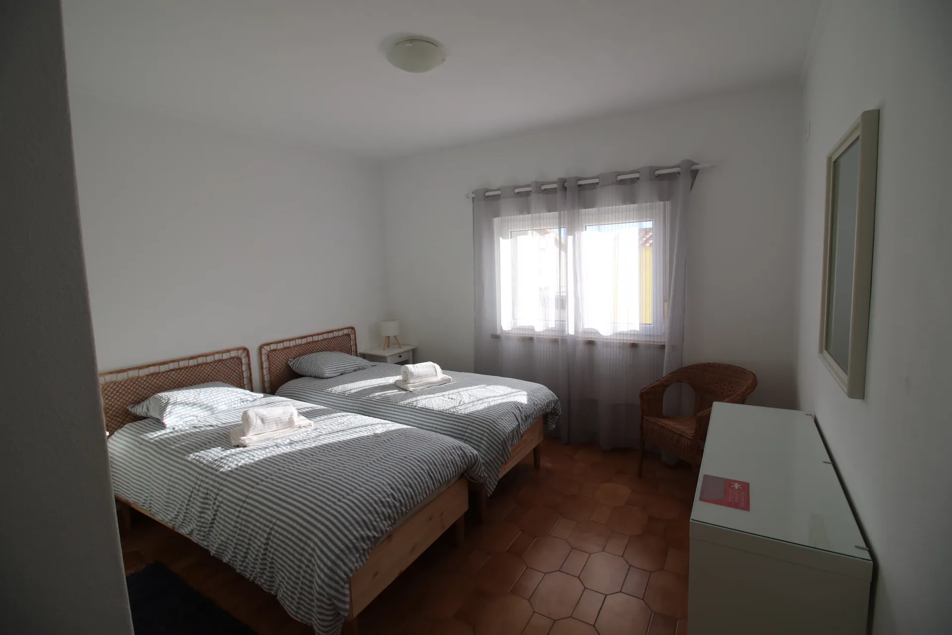 Surf & Sunset: Dein Surfurlaub mit Meerblick in Peniche - 4