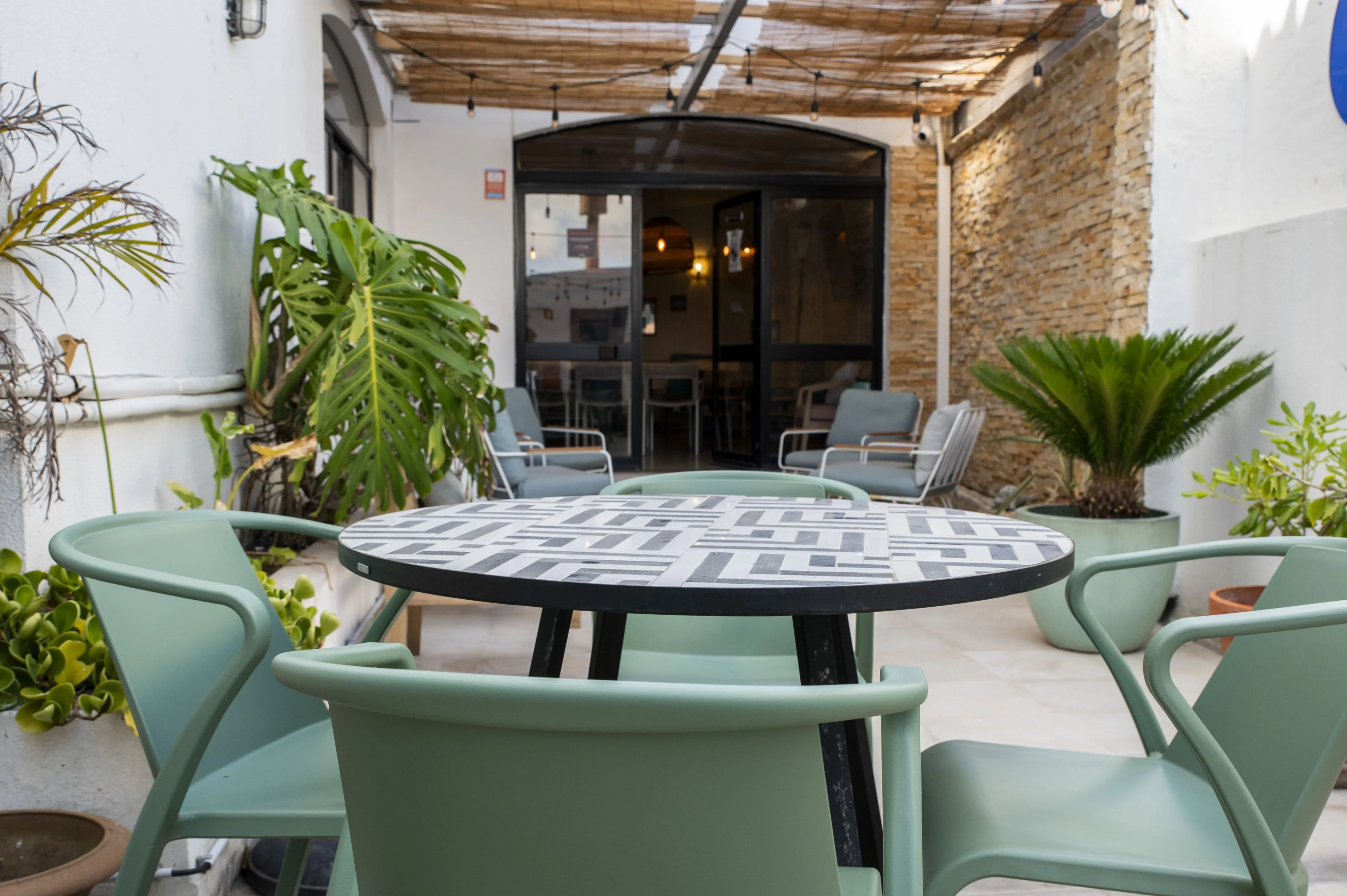 Raus aus der Tür, rein ins Meer – dein Surfurlaub am Atlantik - 4