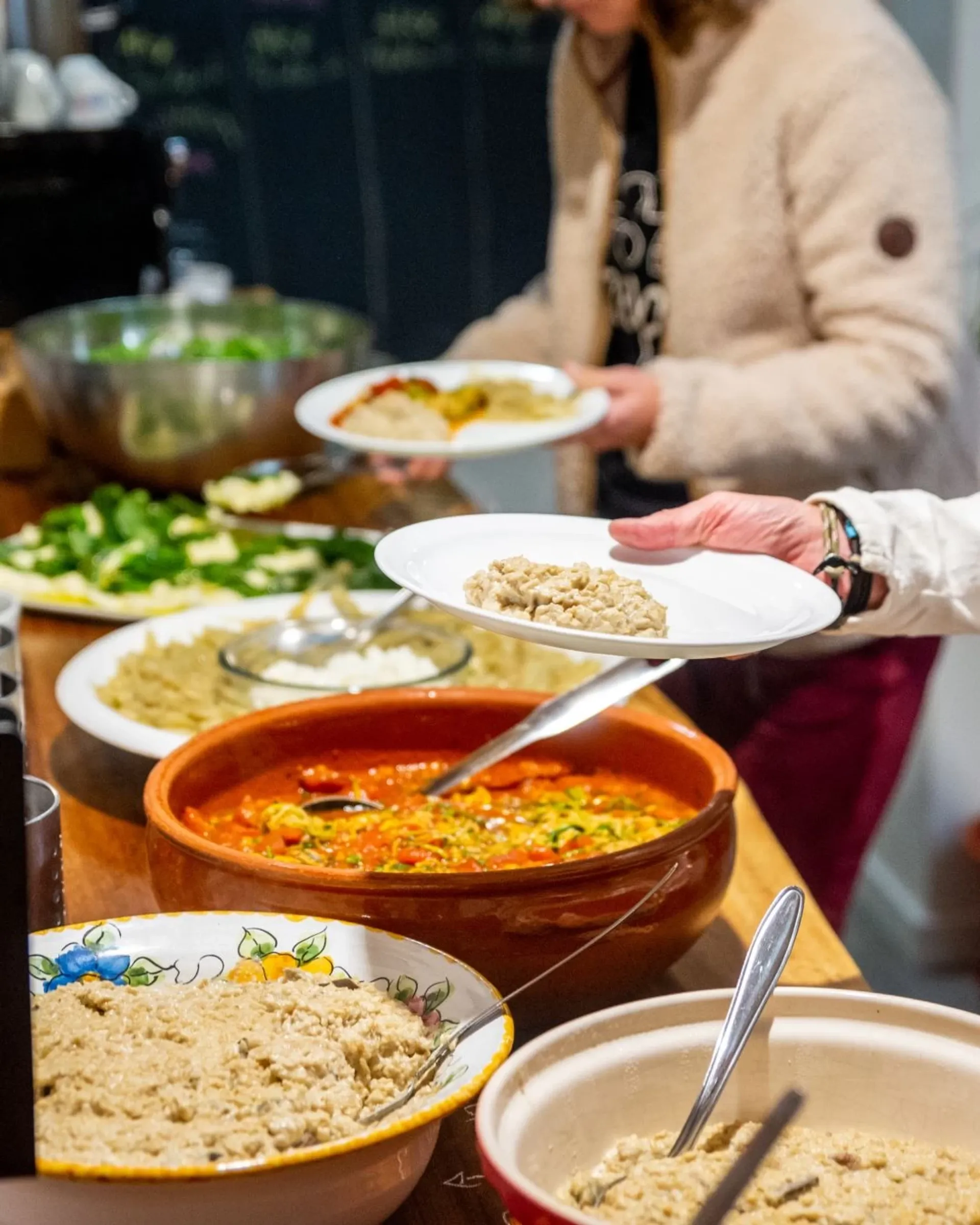 Surf, Sleep, Eat & Repeat - Erlebe Ericeiras atemberaubende Küste - 5