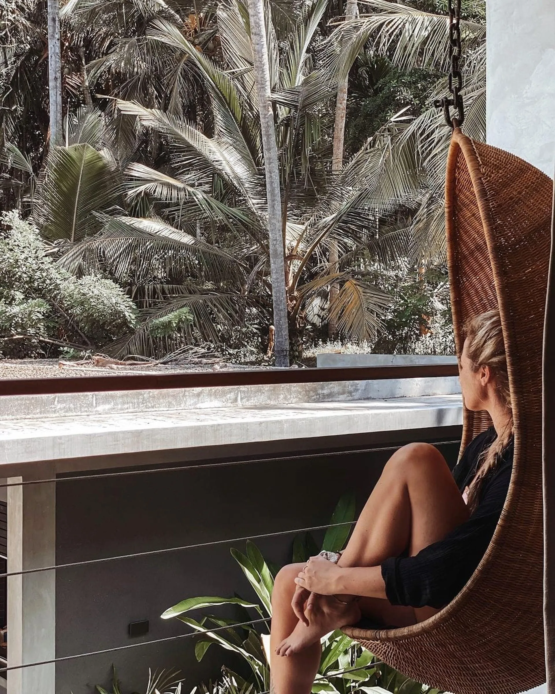 Dein Yoga- und Wellnesstraum im Süden Sri Lankas - 4