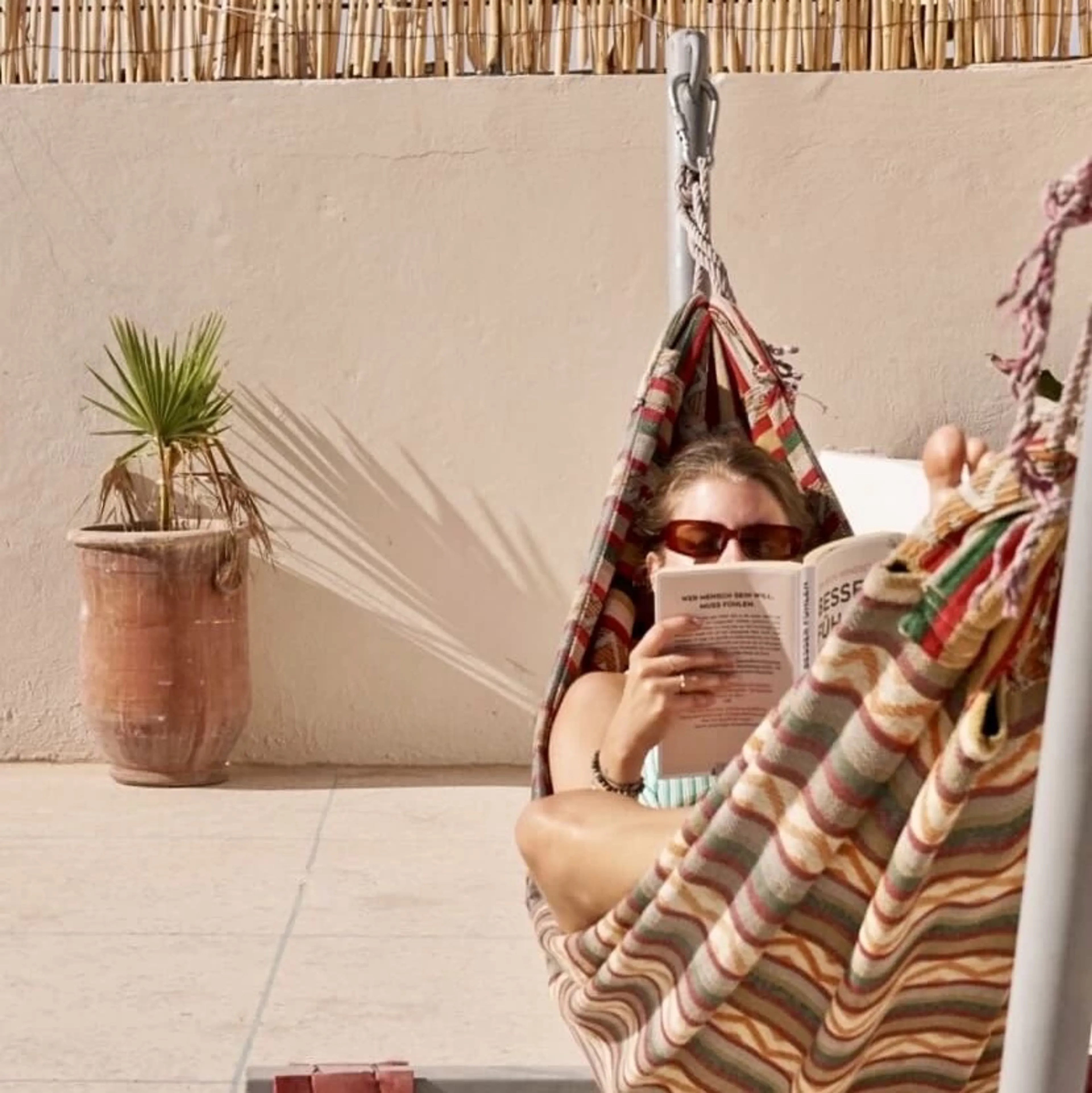 Surfurlaub in Tamraght: Marokko authentisch erleben - 4