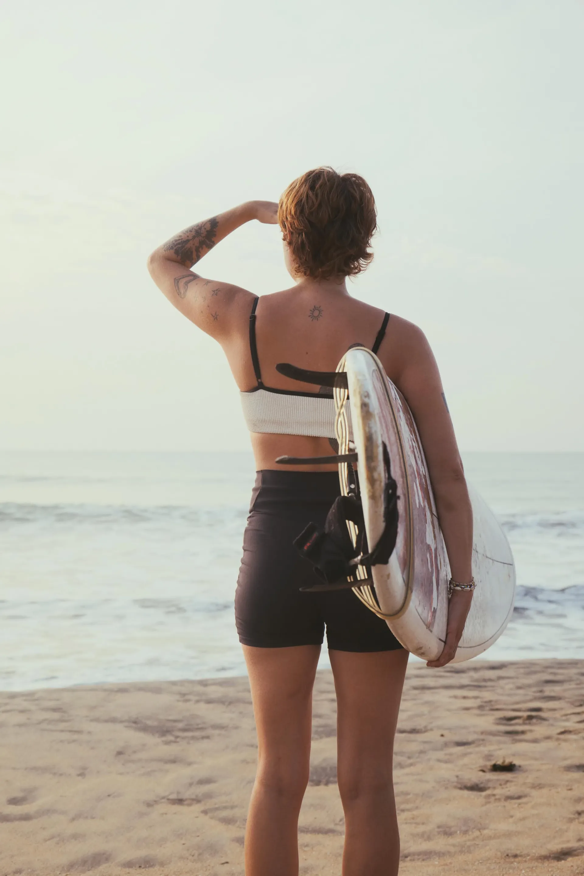 Yoga und Surf Retreat in einem tropischen Paradies! - 4